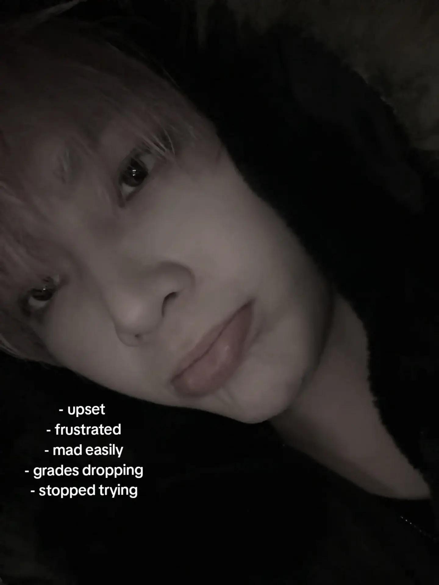 @.chanluvvr