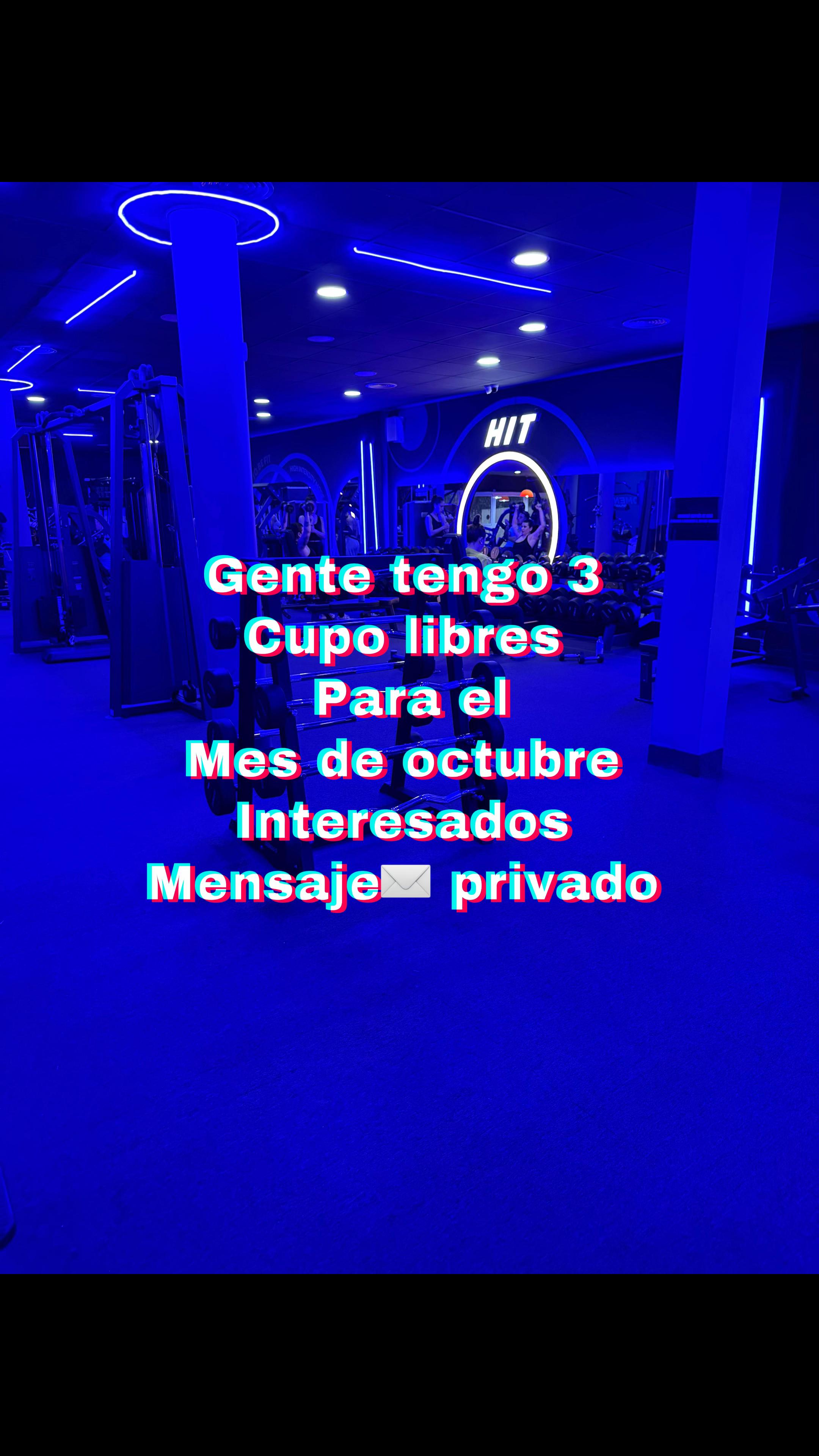 @Cristian Rodriguez