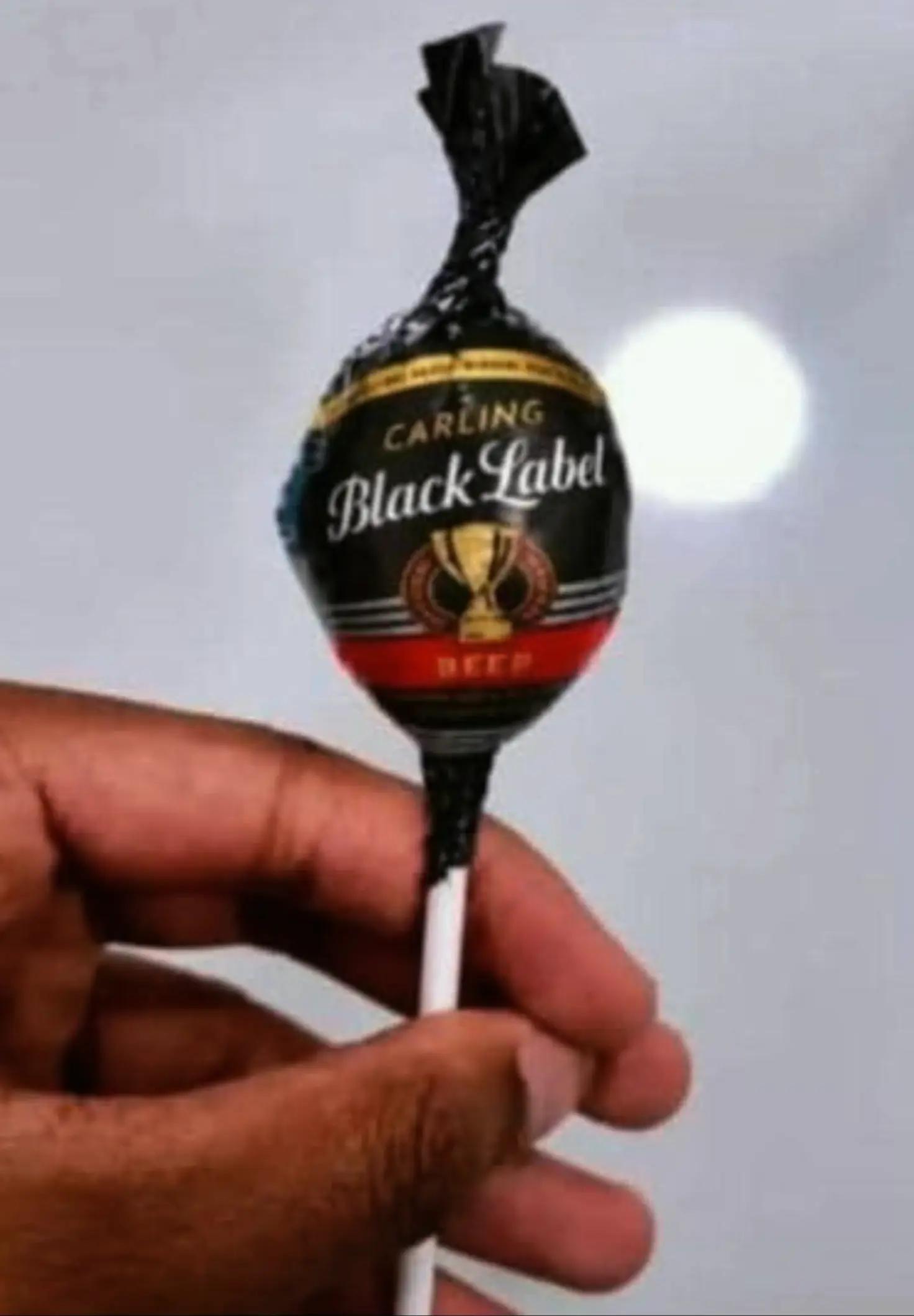 @dumi259
