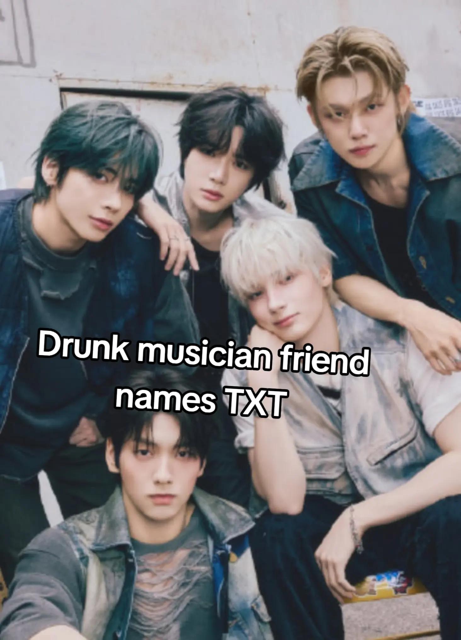 @CoffeeandKimchi