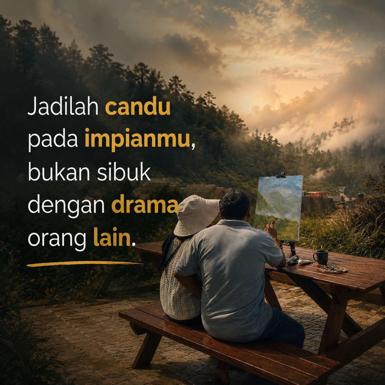 @Jefri Sumardiono