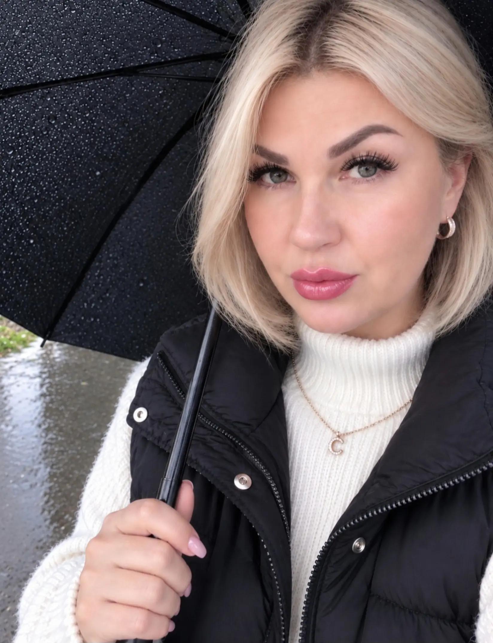 @Svetlana