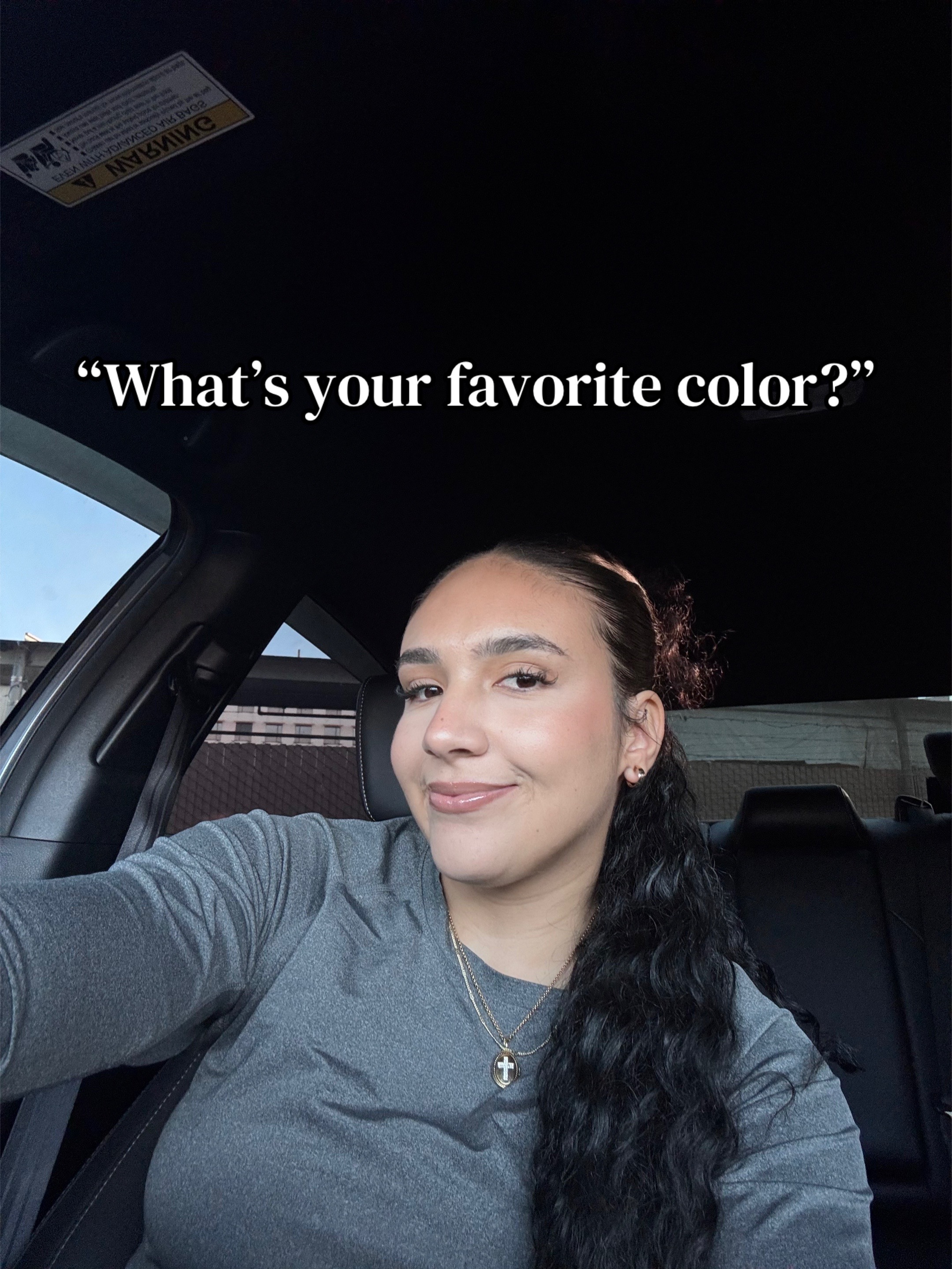 @Maddie | Milso | RRT