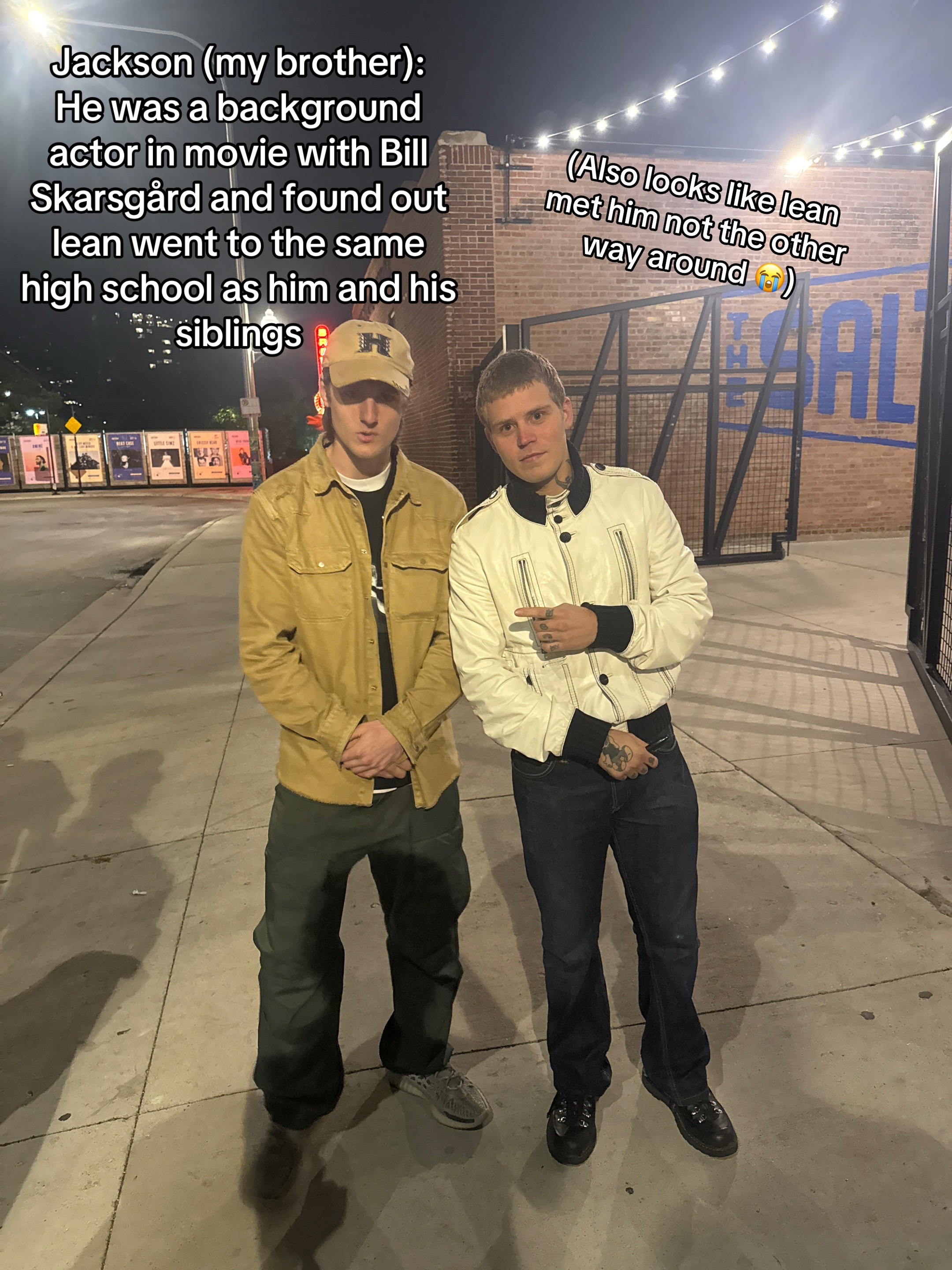 @donserono