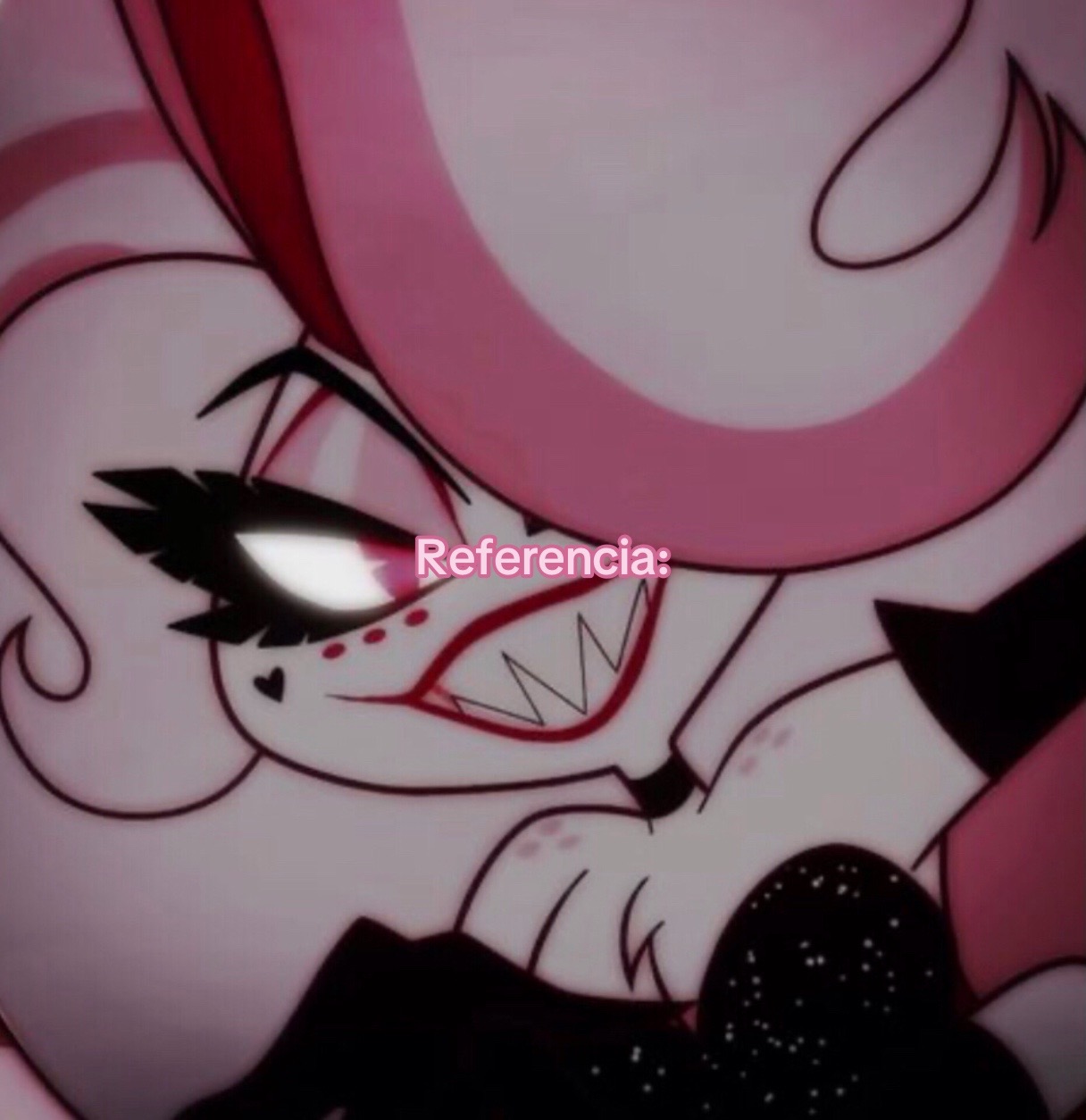 @𝚖𝚎𝚕𝚊𝚗𝚒𝚎 𝚏𝚛𝚎𝚜𝚊 🌷🍓