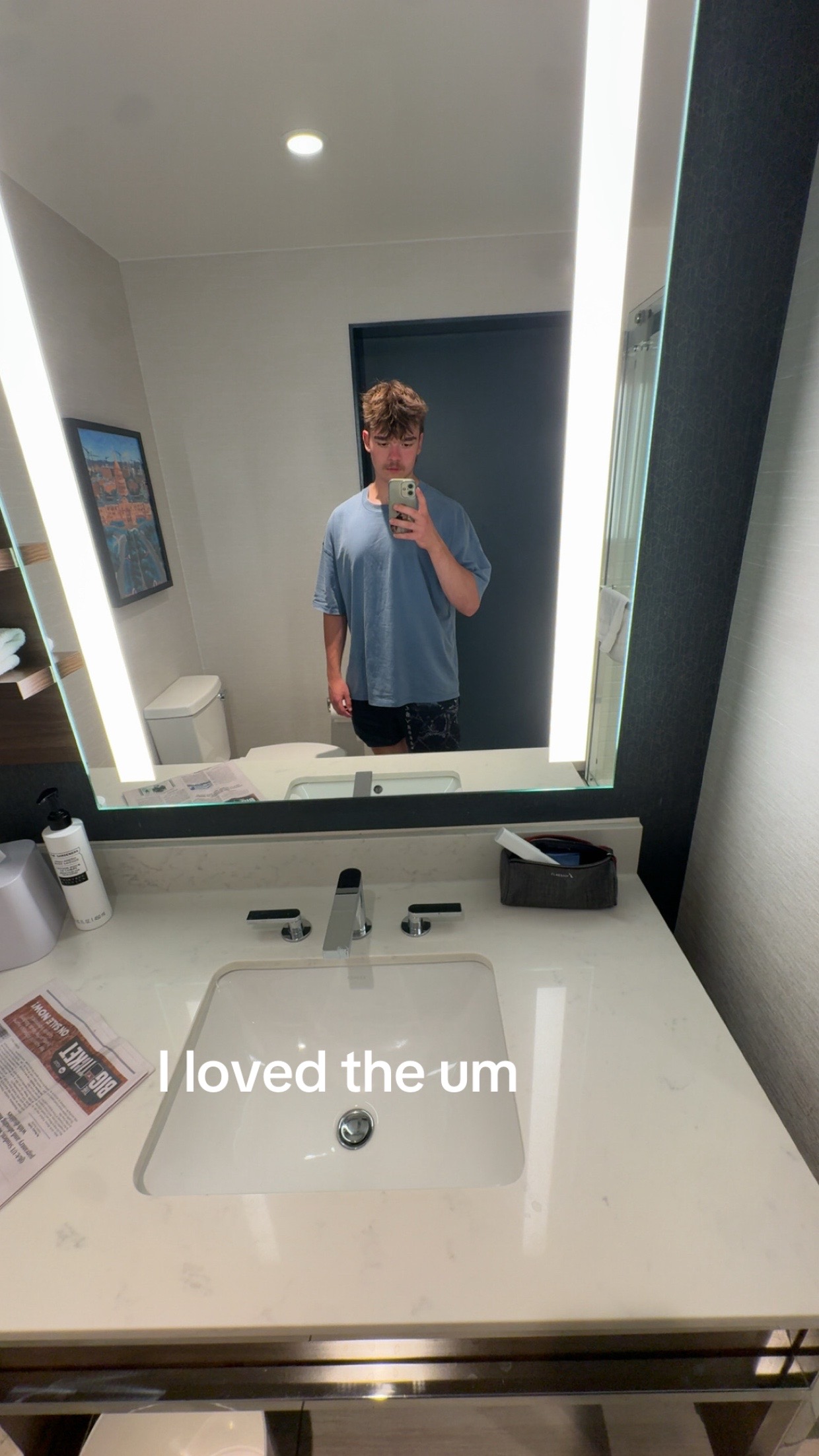 @Turnerbuildshisbody