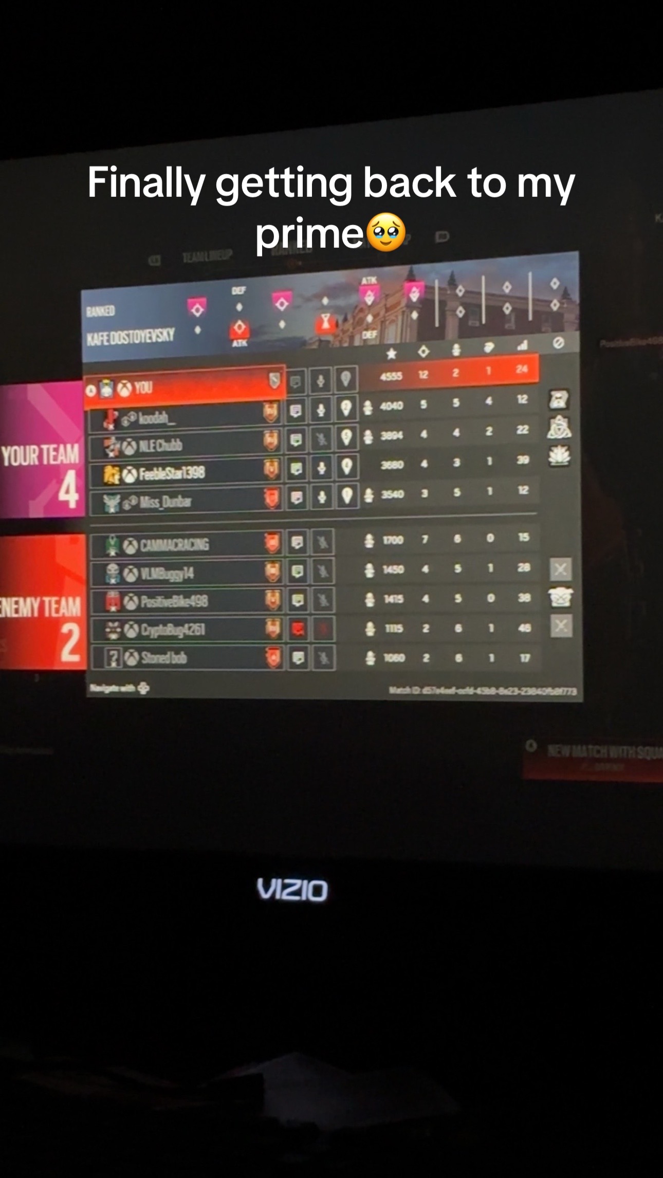 @OP_Swxngs00.r6