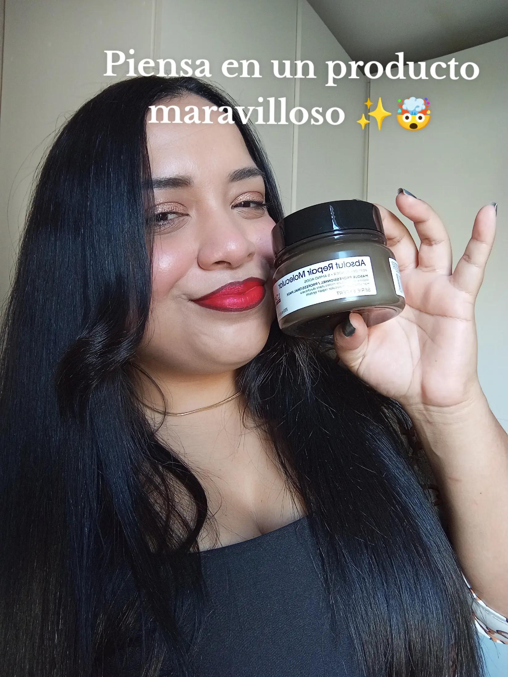 @Leslie✨| UGC