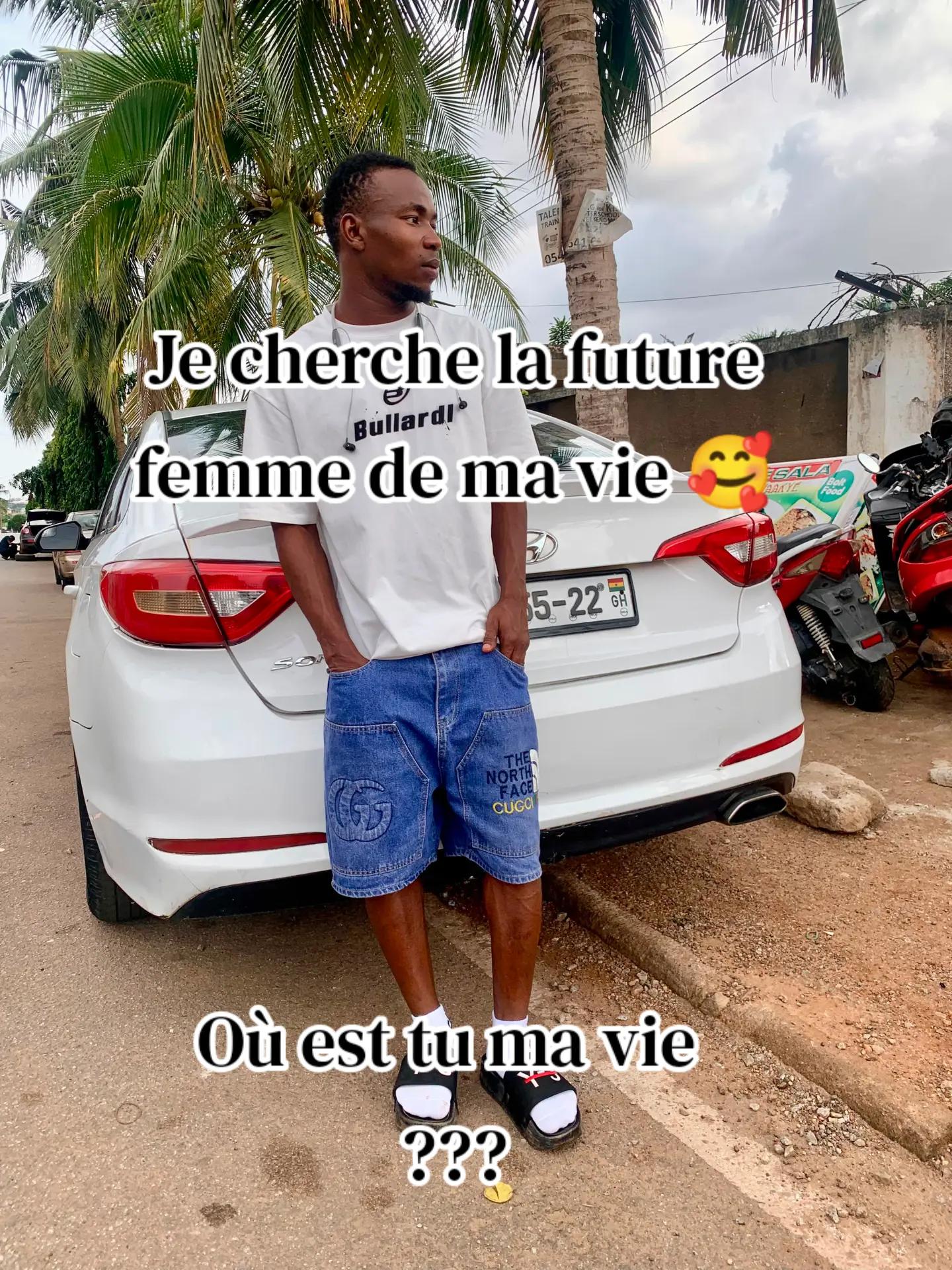 @💫 Fierté louwo