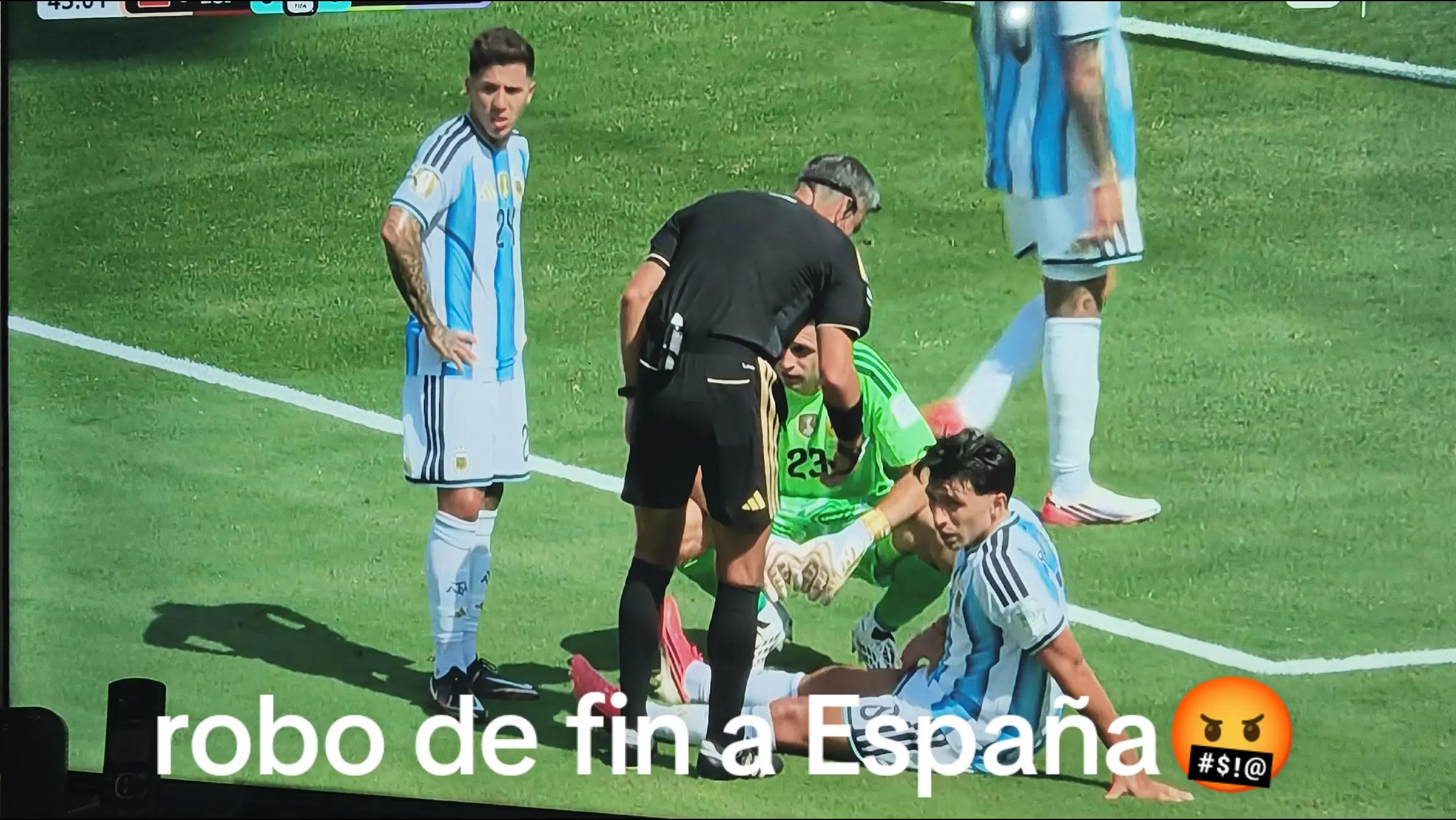 @Fernando L&oacute;pez Miky