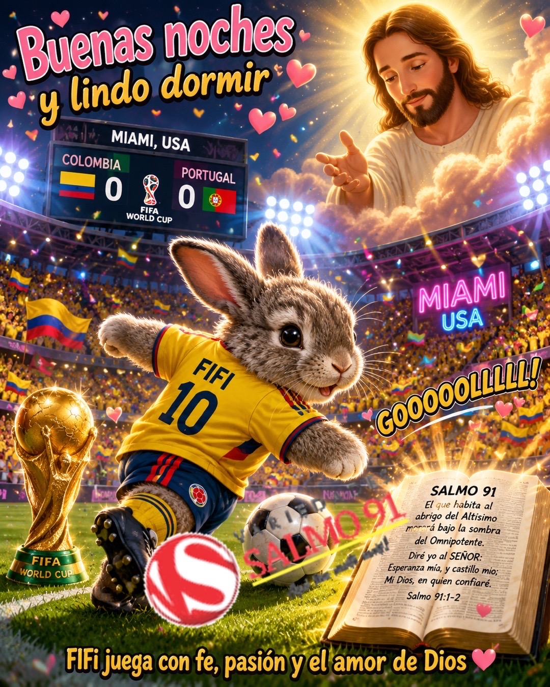 @8luisplaza8
