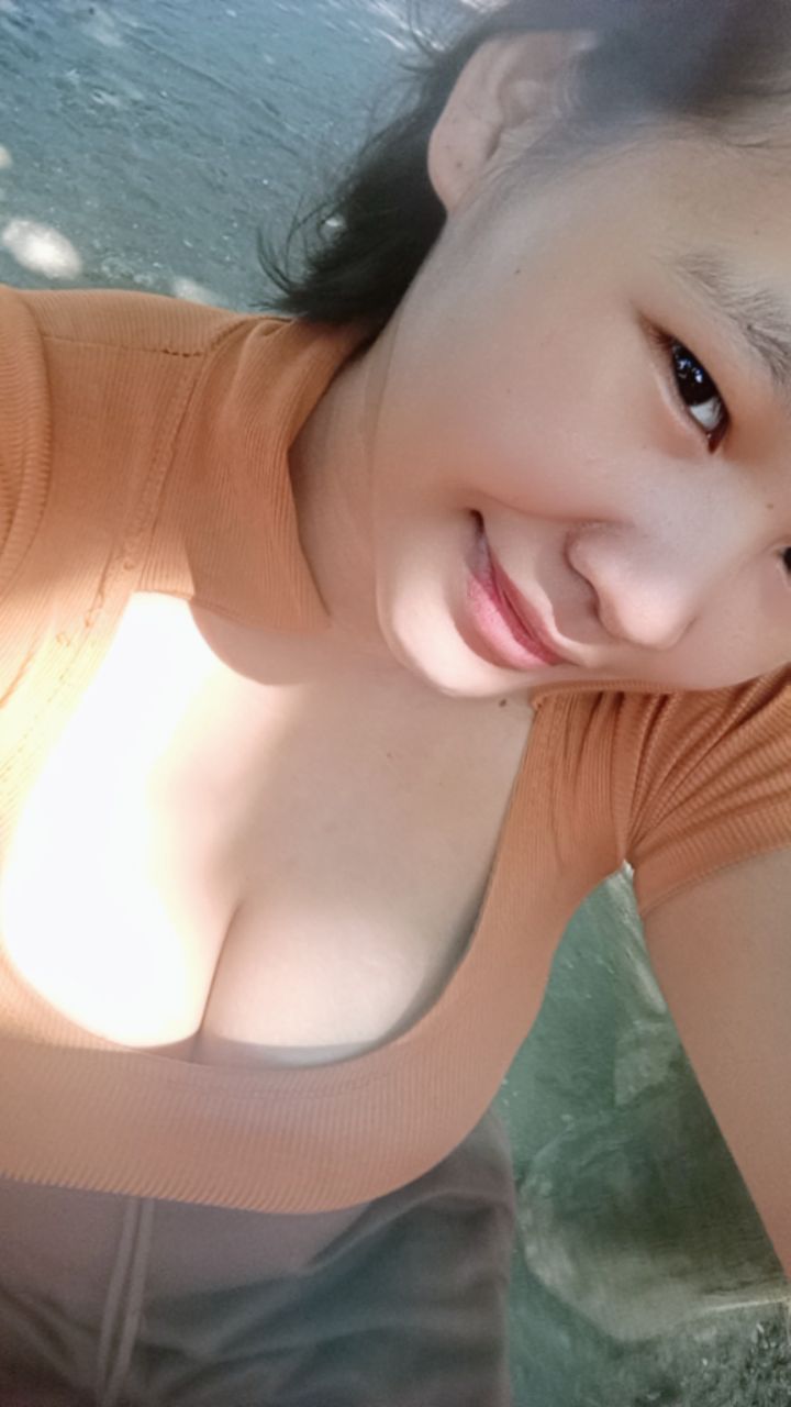 @lu ca🥰