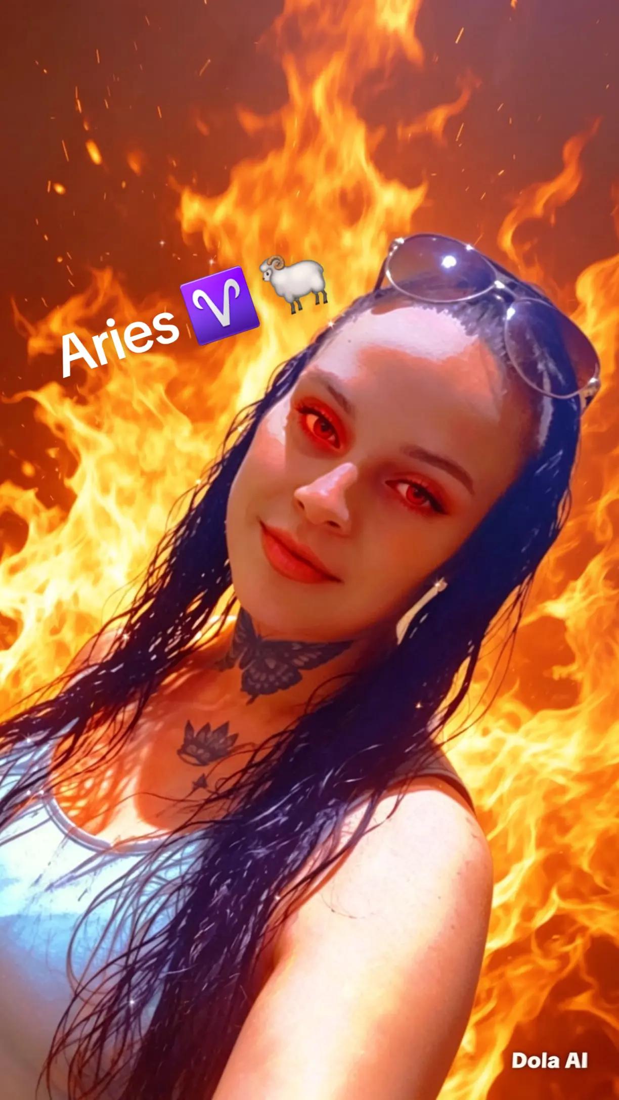 @🔥Nikita🔥
