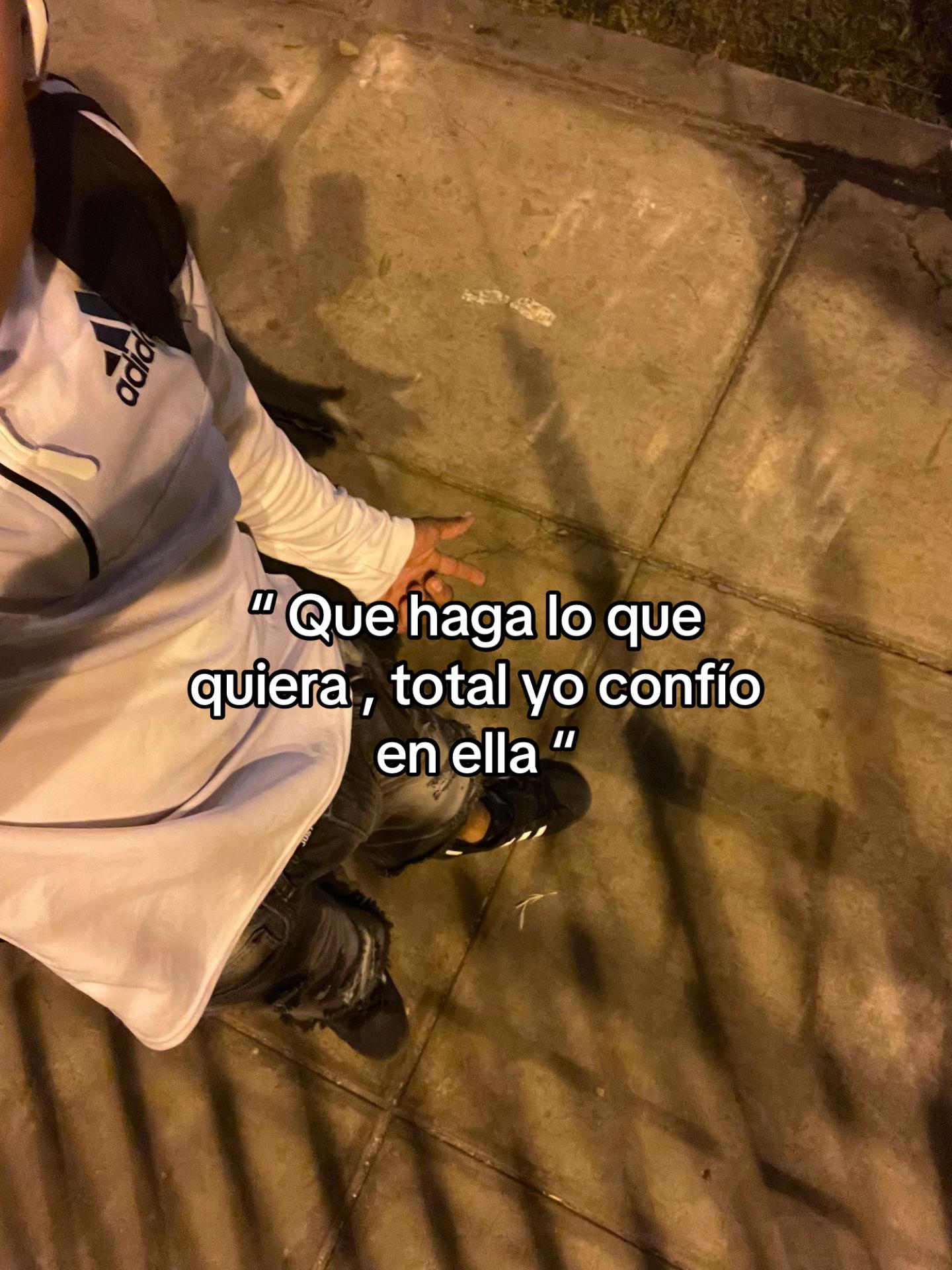 @RAYITO❤️🧢