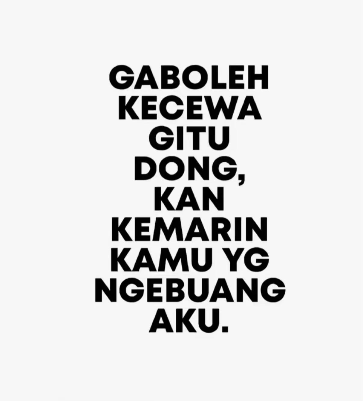 @jedan