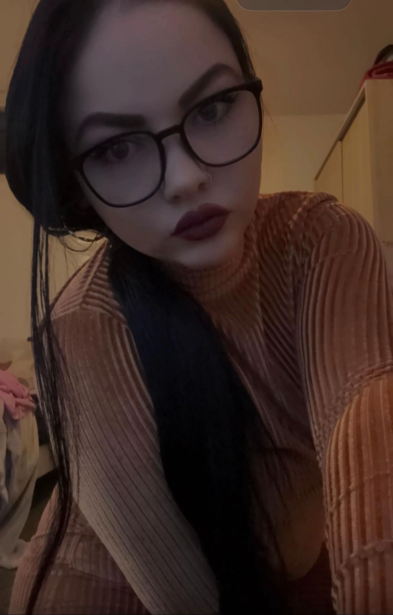 @ancamadyy7