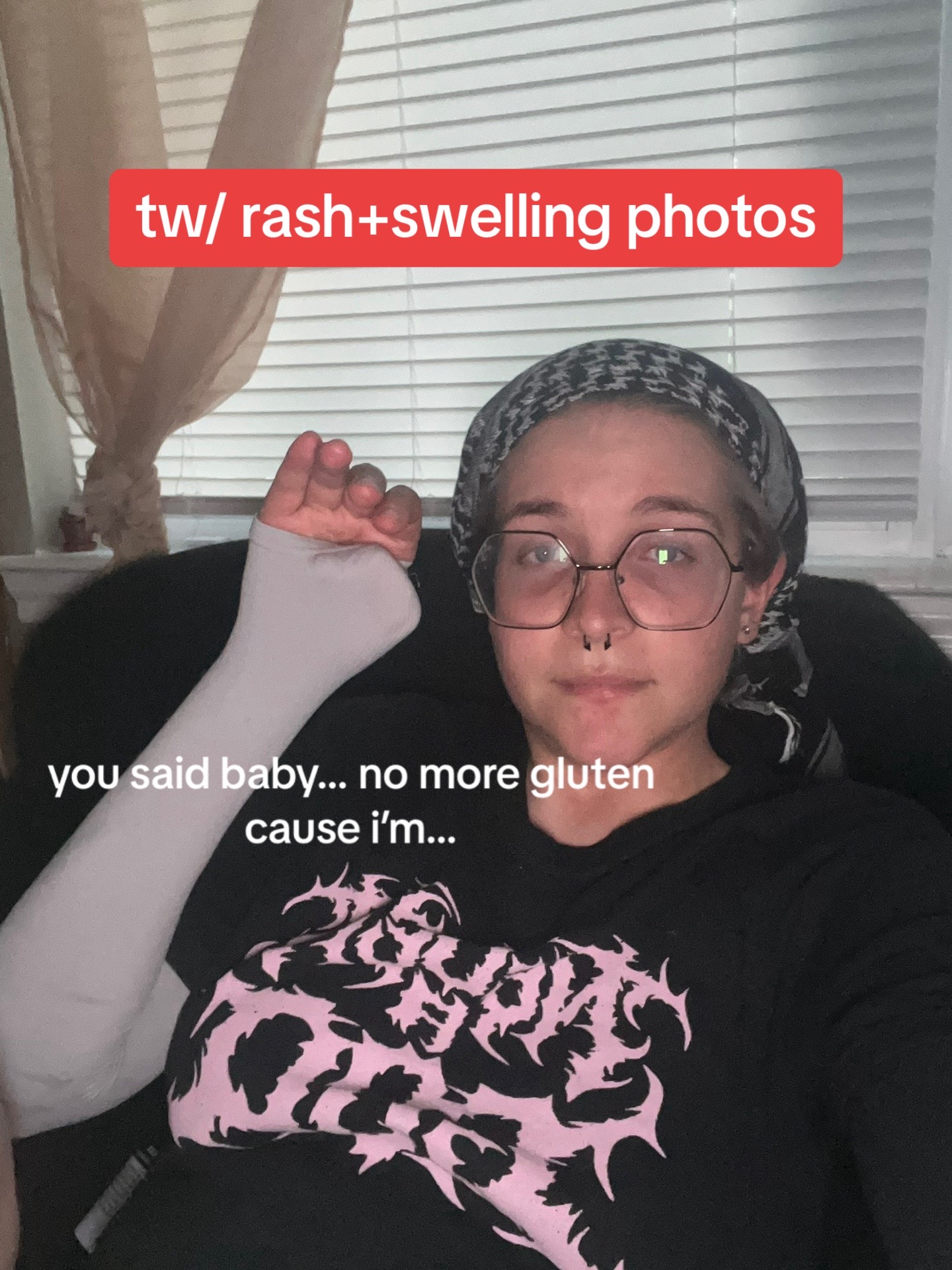 @kayak