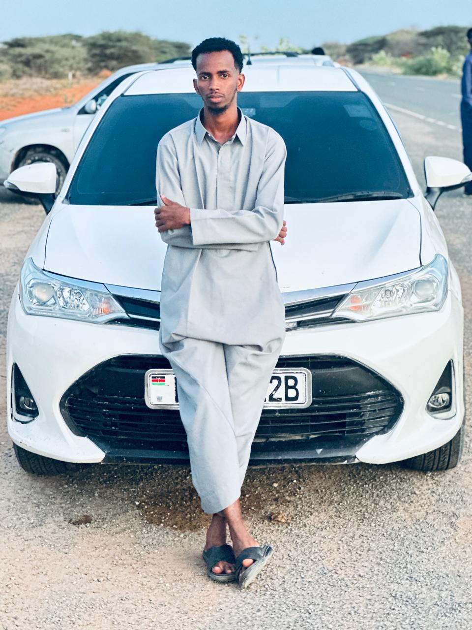 @Abdikhani 17❤️🩹❤️❤️🔥🌹