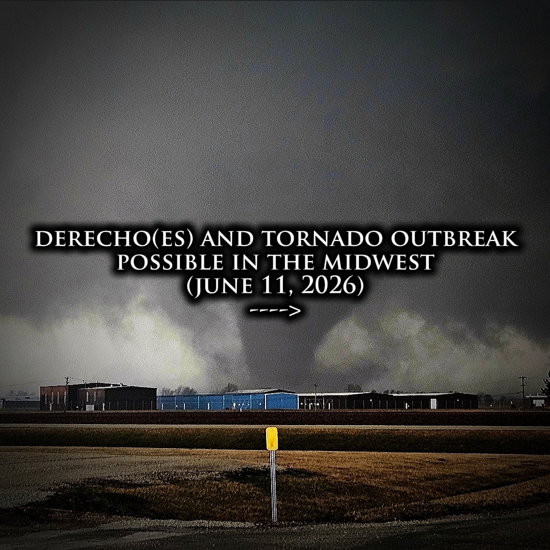 @Enhanced_Wx
