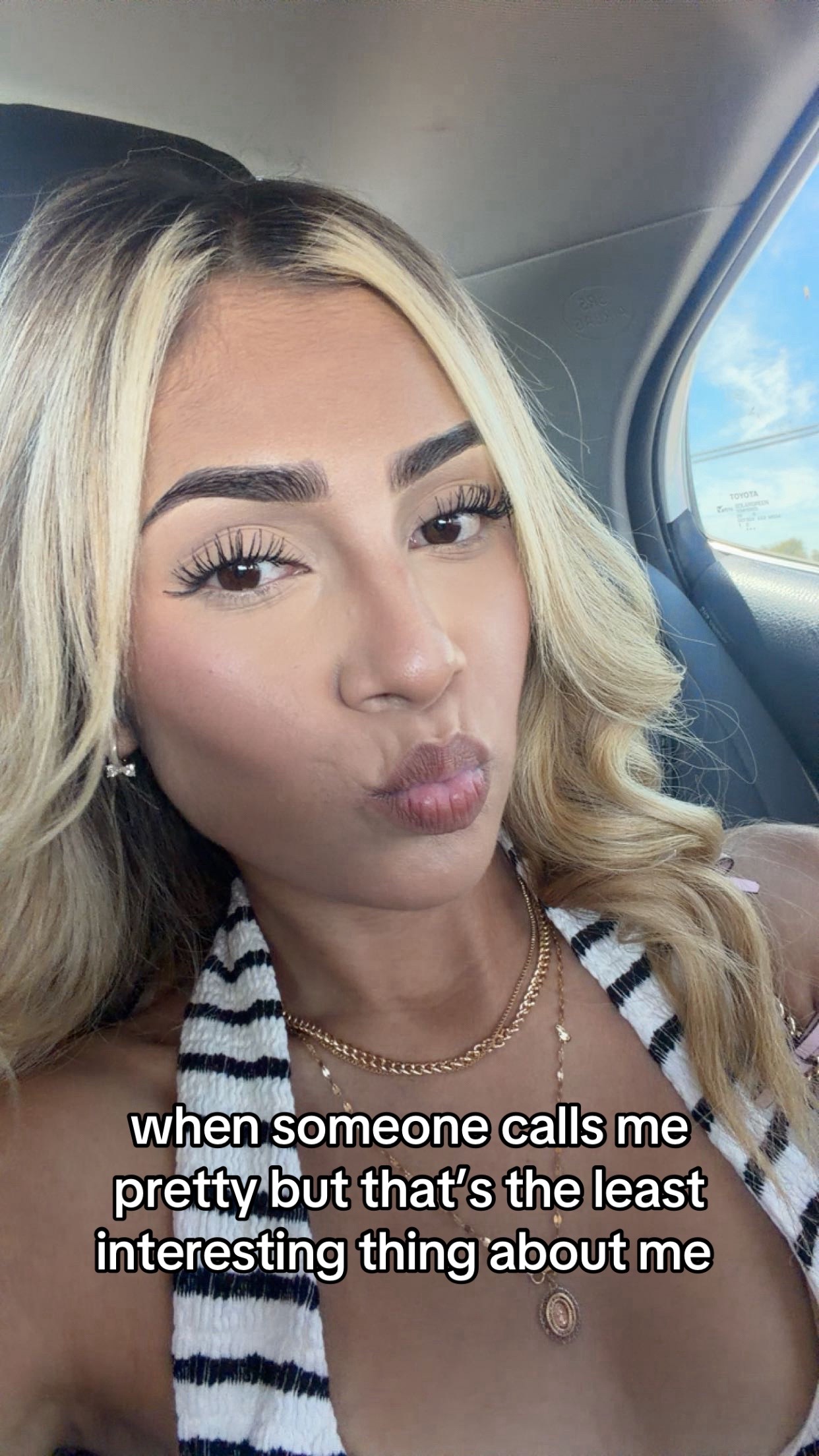 @yuli👸🏼