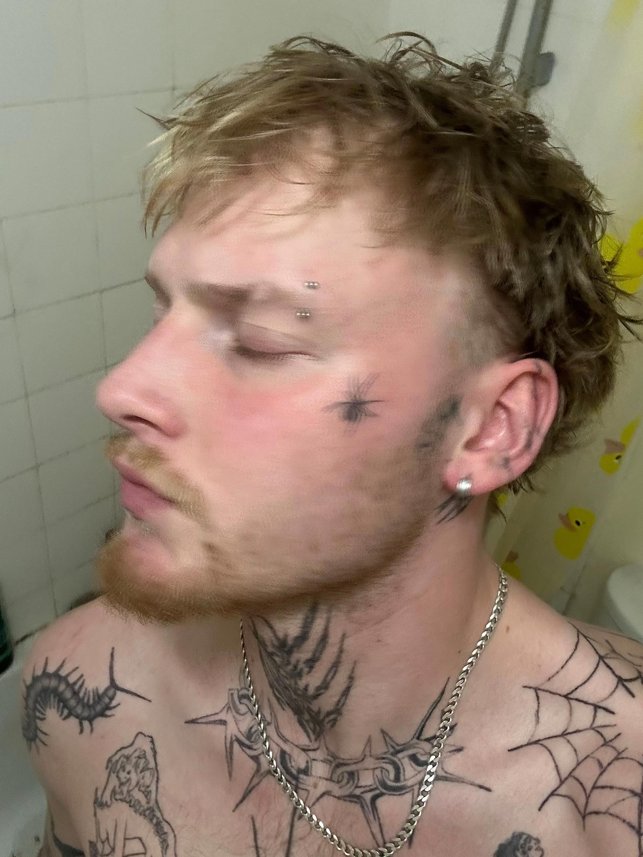 @sam