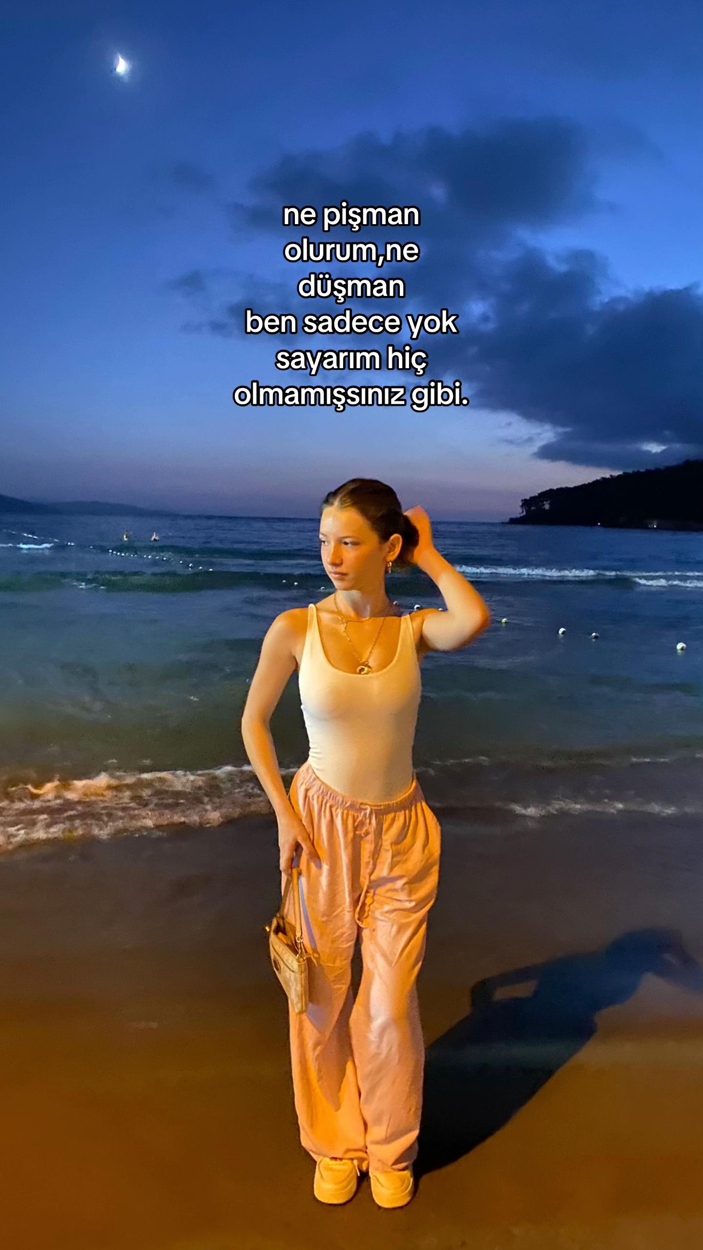 @hira 🇹🇷