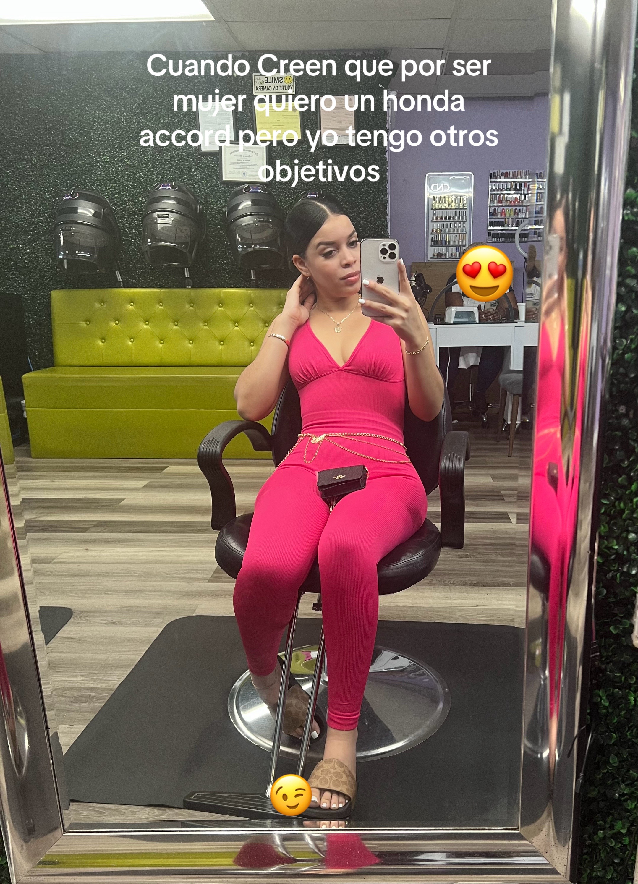 @Wendy 🇩🇴