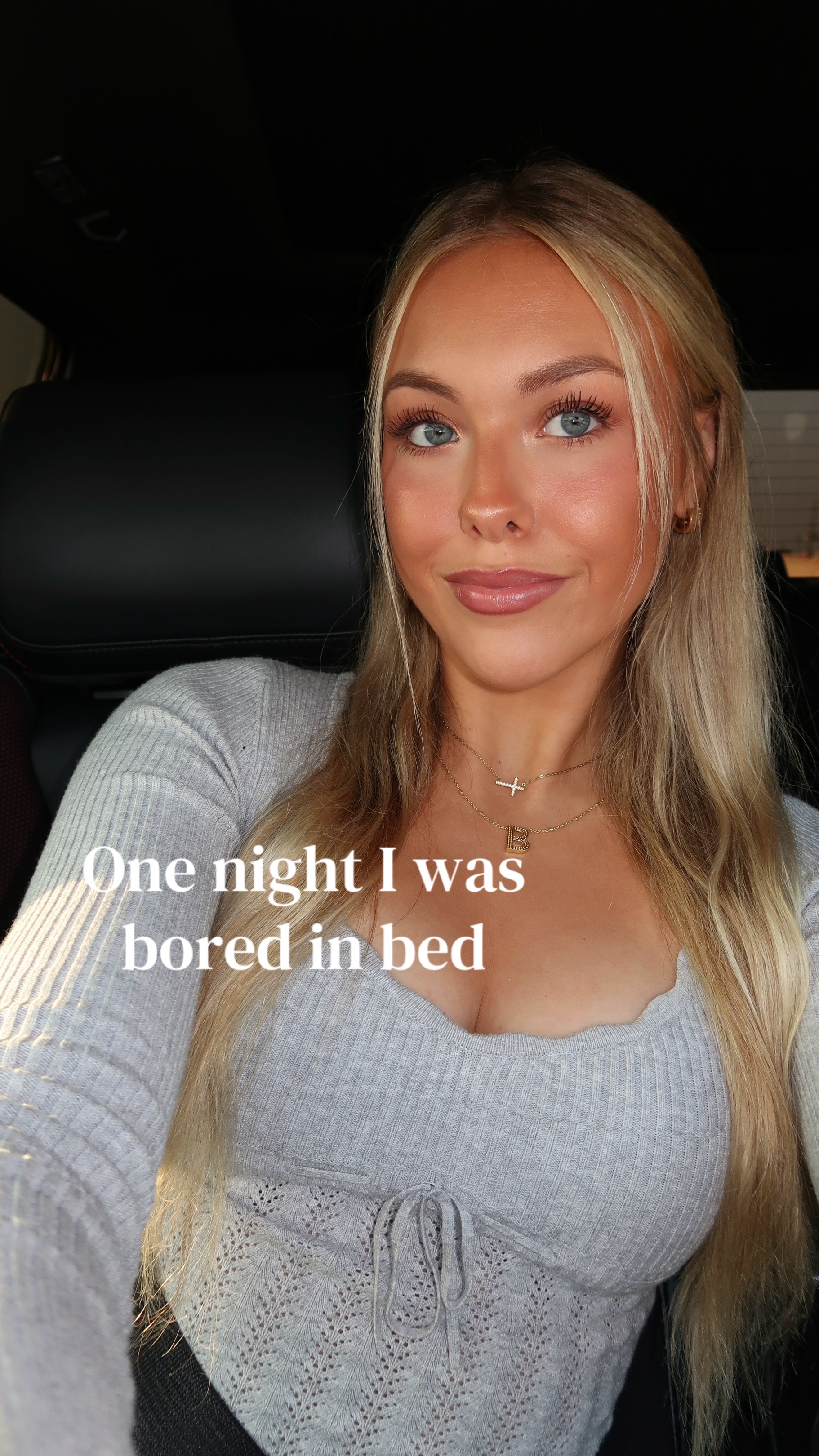 @leahana 👸🏼