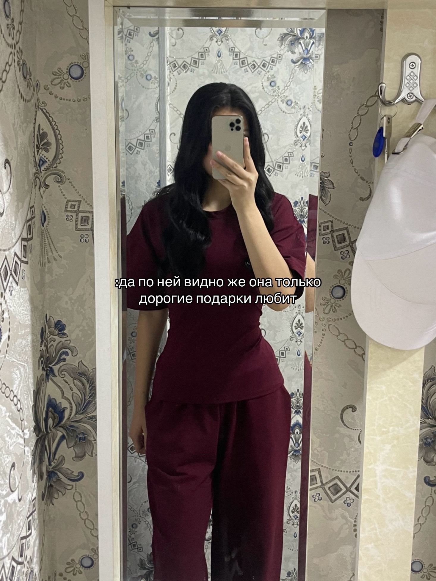 @.