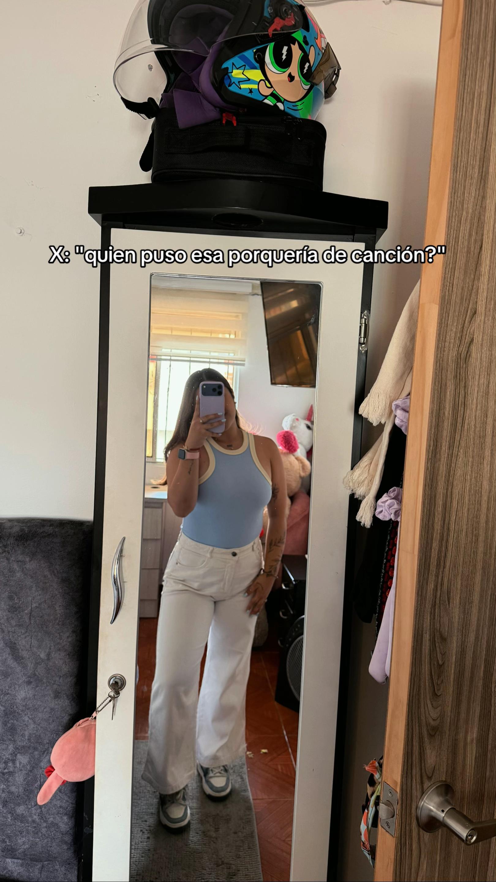@A