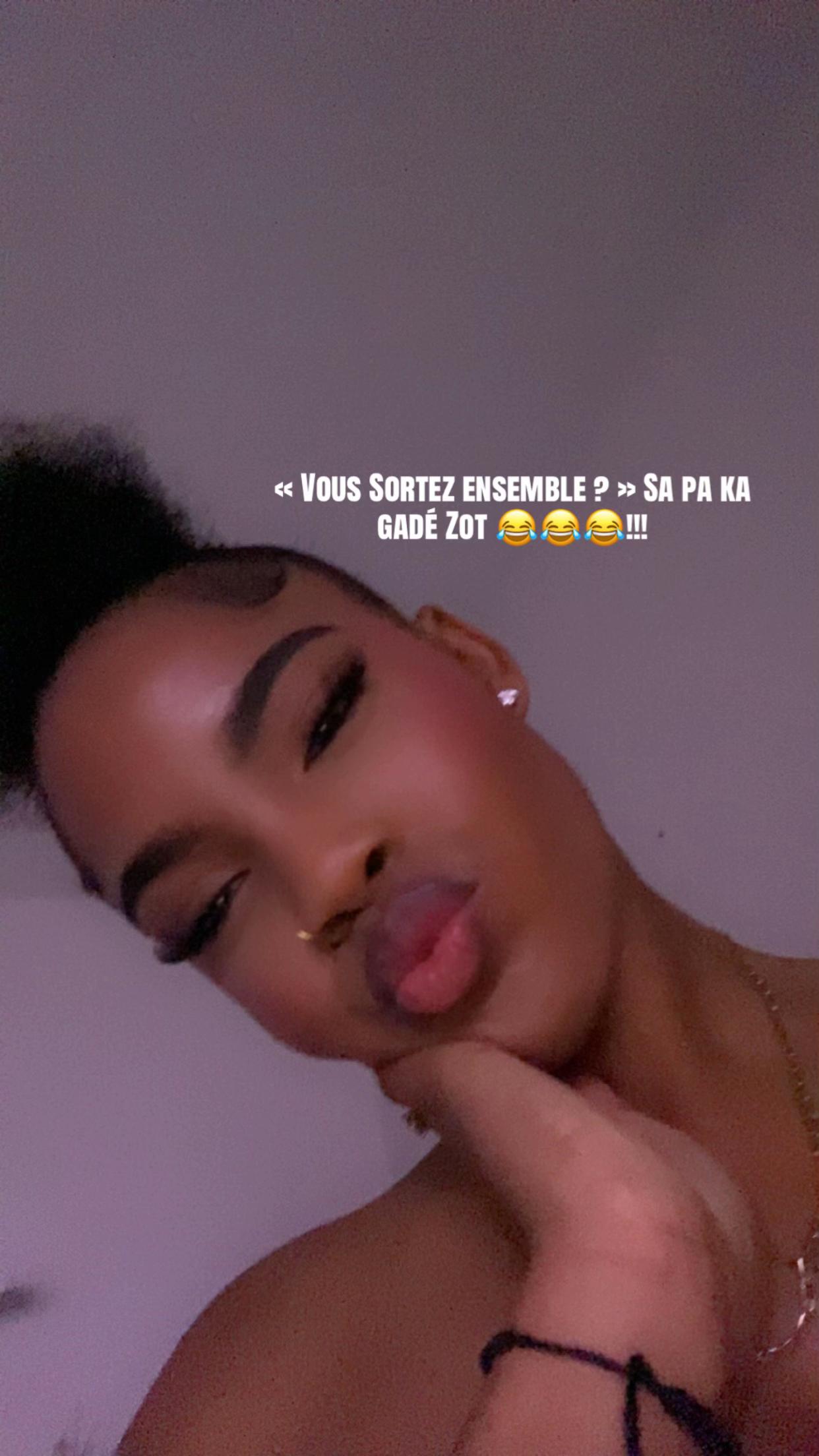 @nanaaa💕