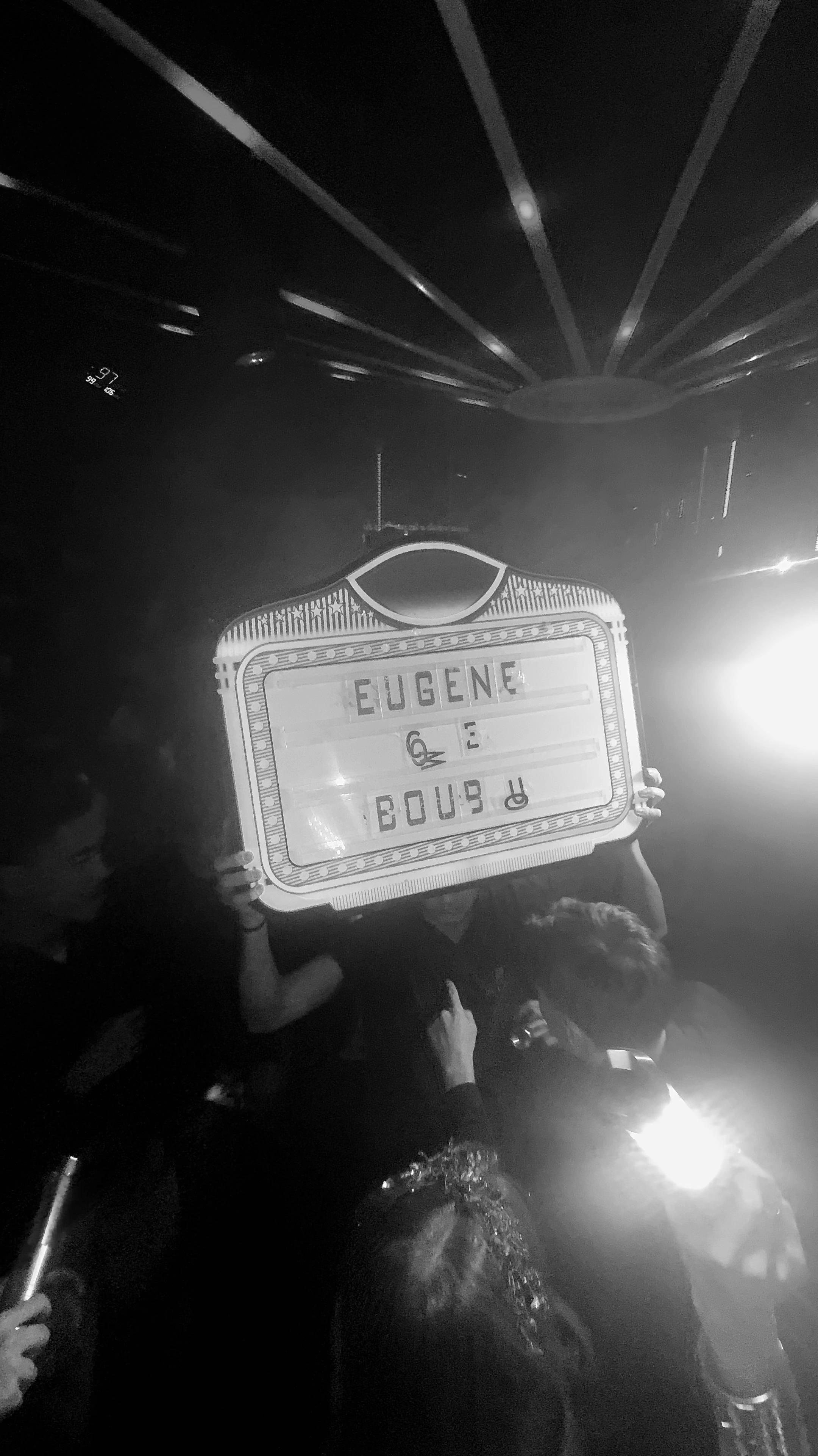 @eugene_drlt