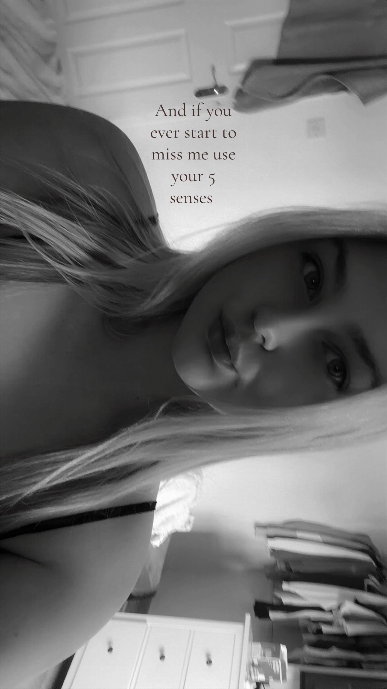 @kait.spamx2