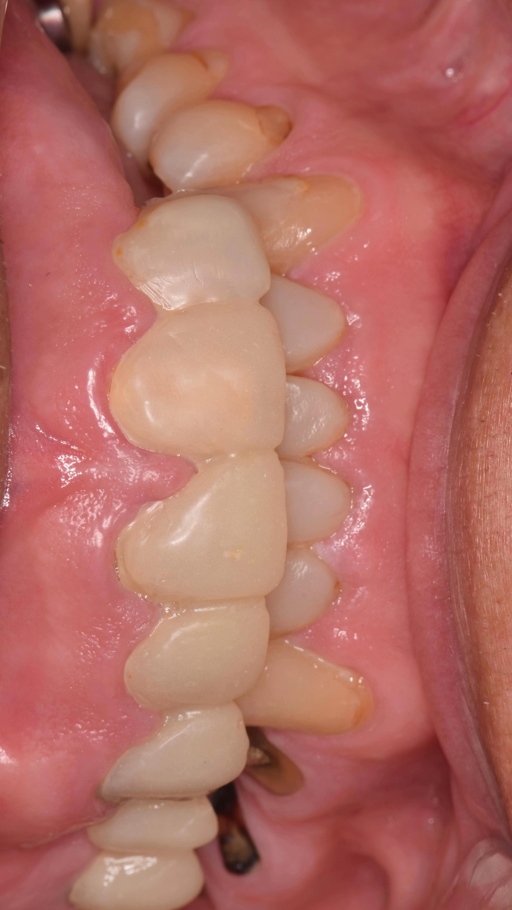 @DENTIST/ Anthony V. Guarniz