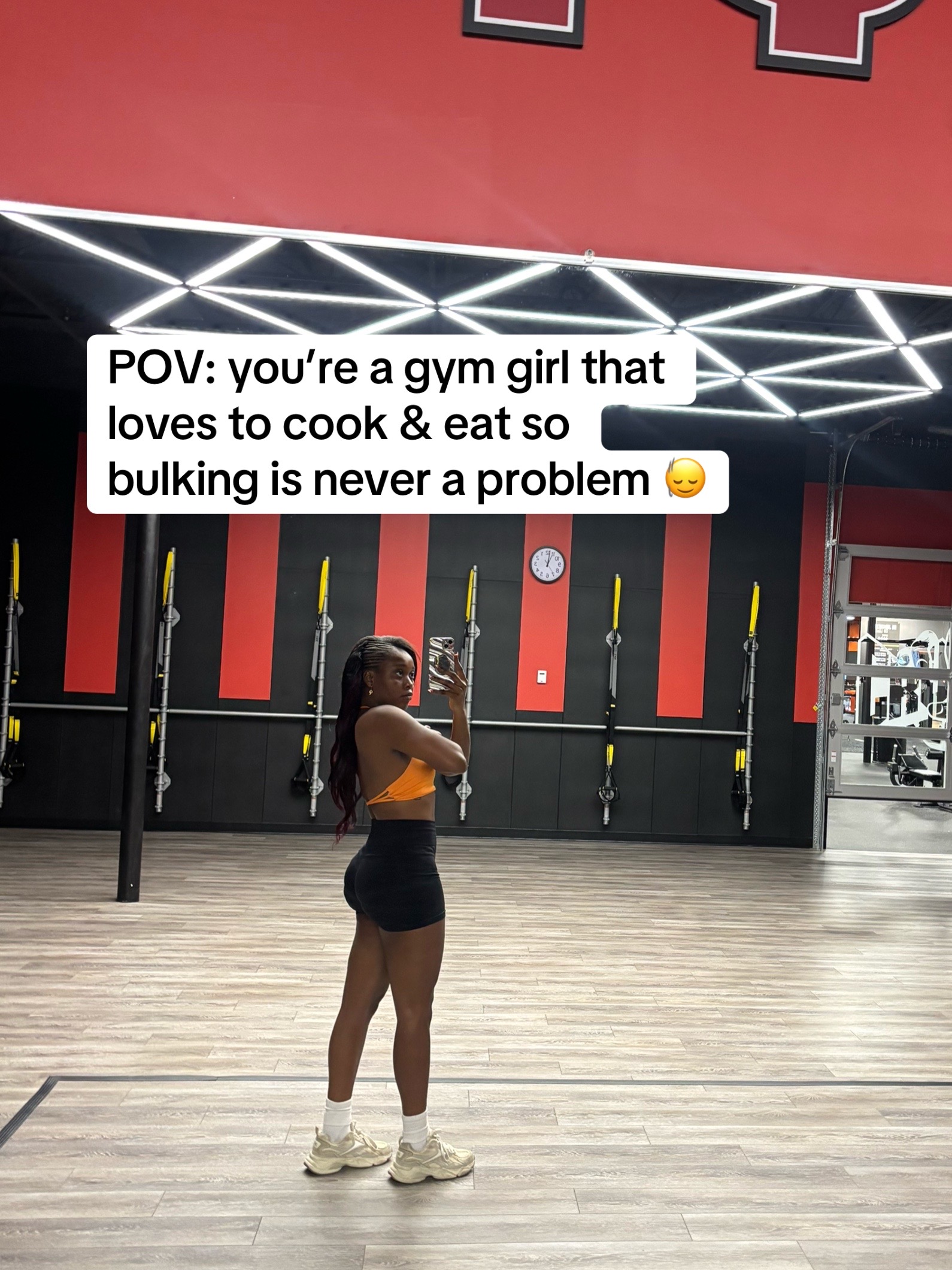 @big_miimee