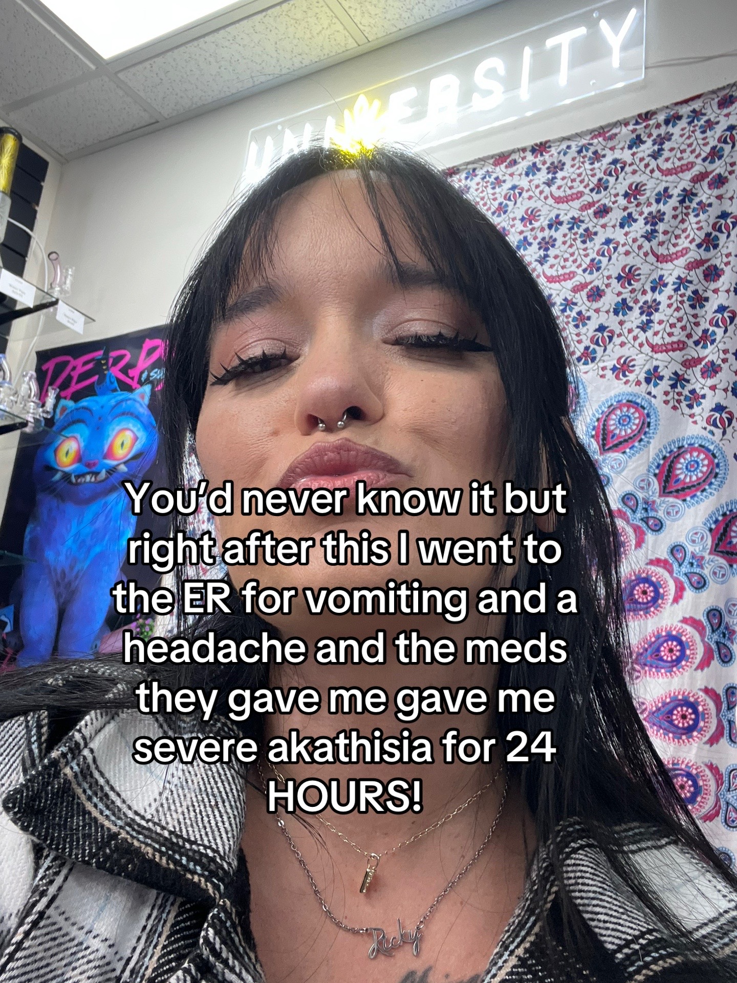 @𝔅𝔯𝔦𝔱𝔱𝔞𝔫𝔢𝔢𝔅𝔦𝔰𝔥𝔬𝔭