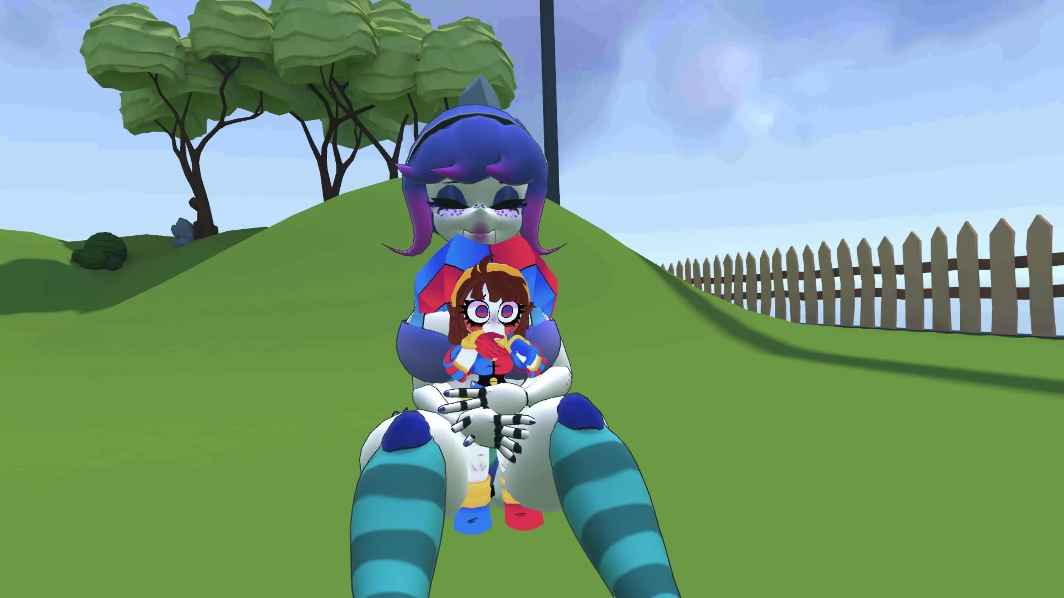 @springtrap