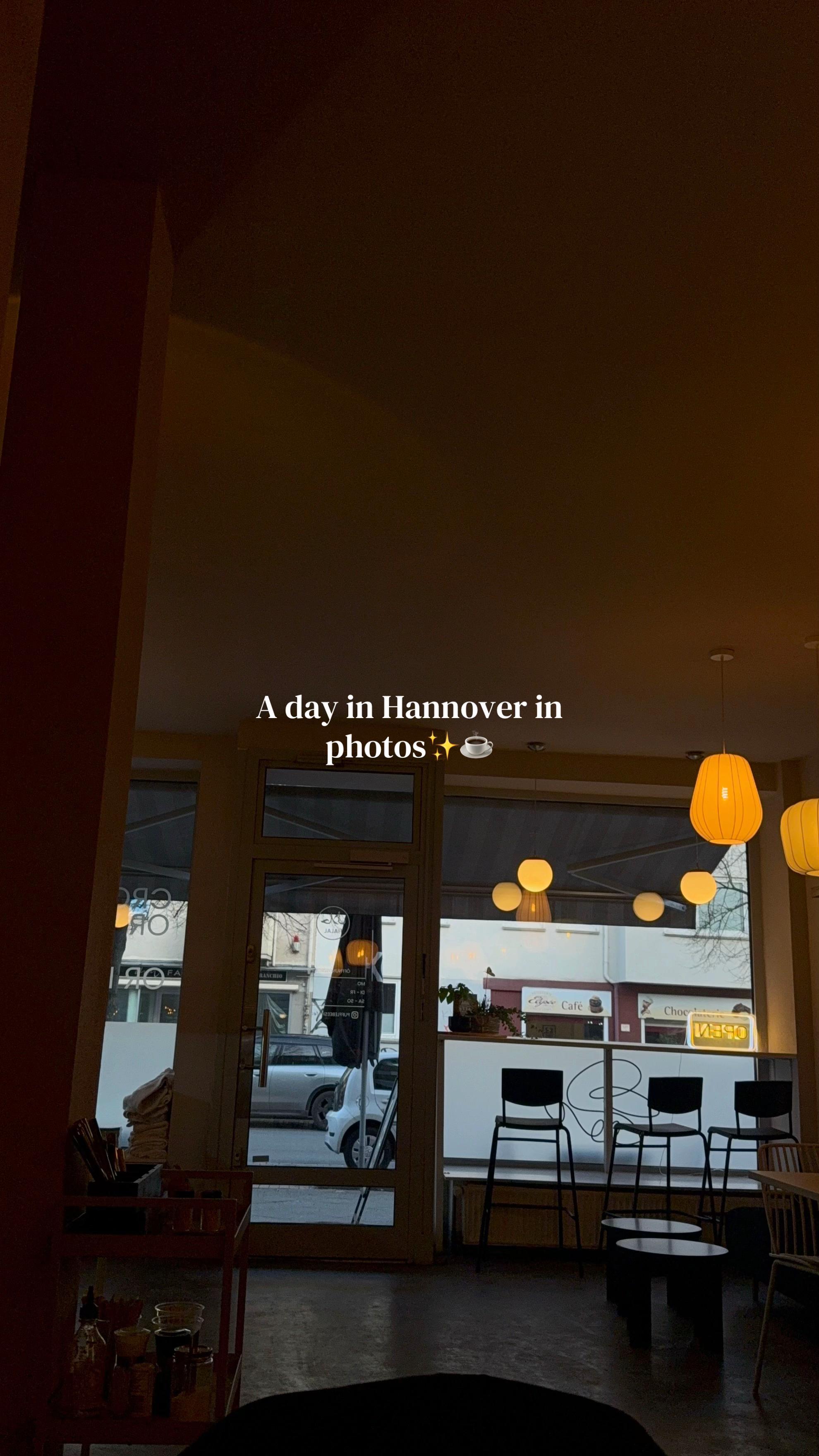 @around.hannover
