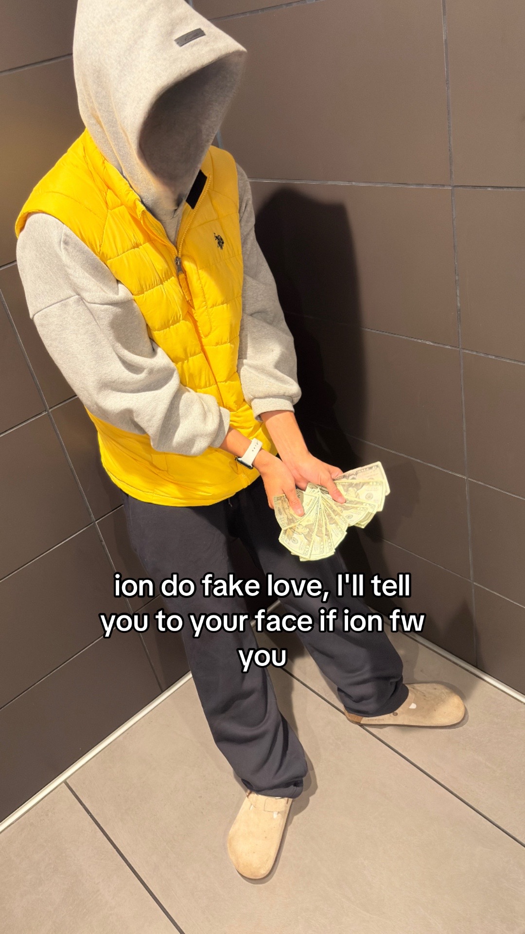 @███████████████████████