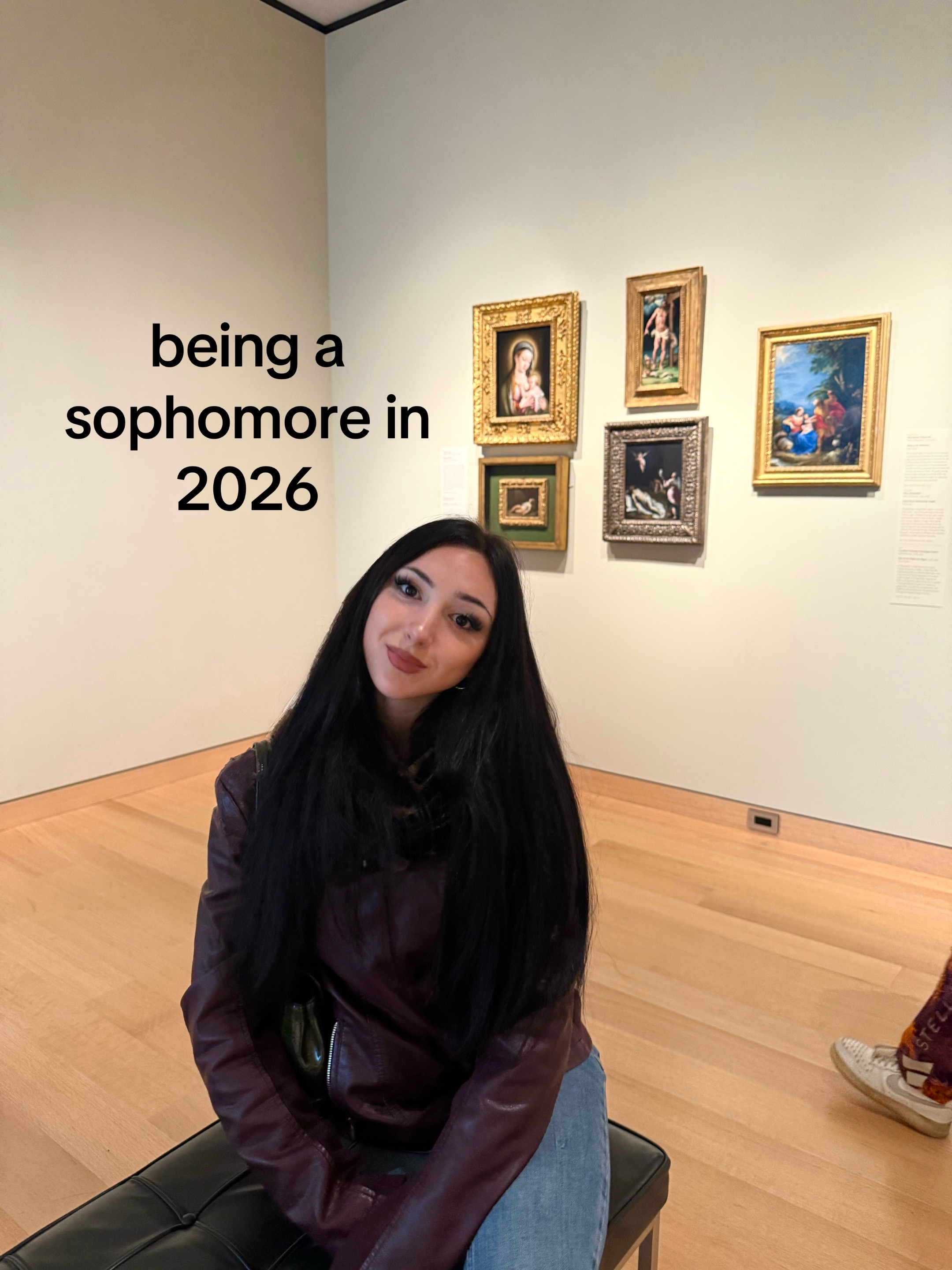 @🧟♀️