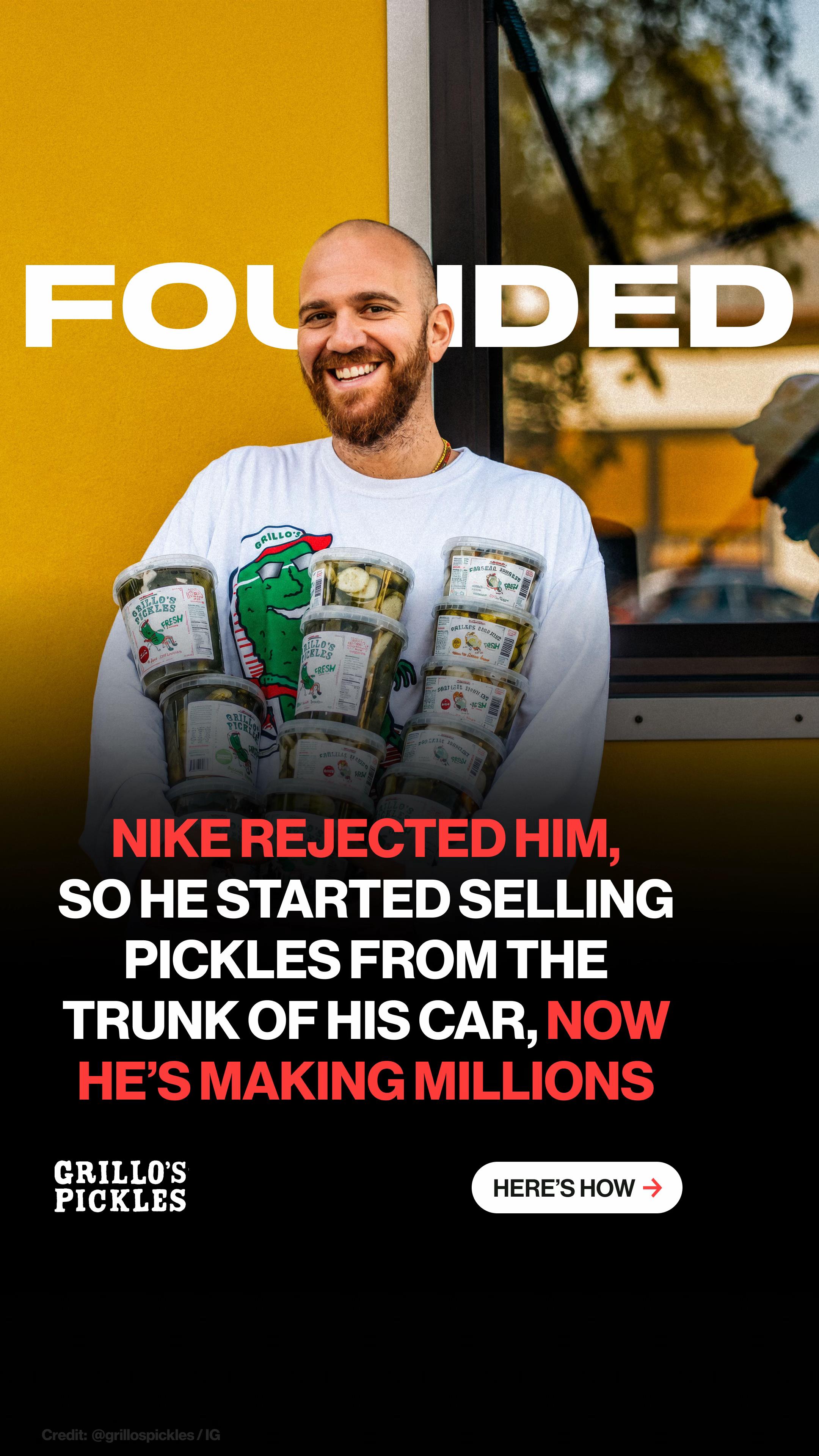 @FOUNDED