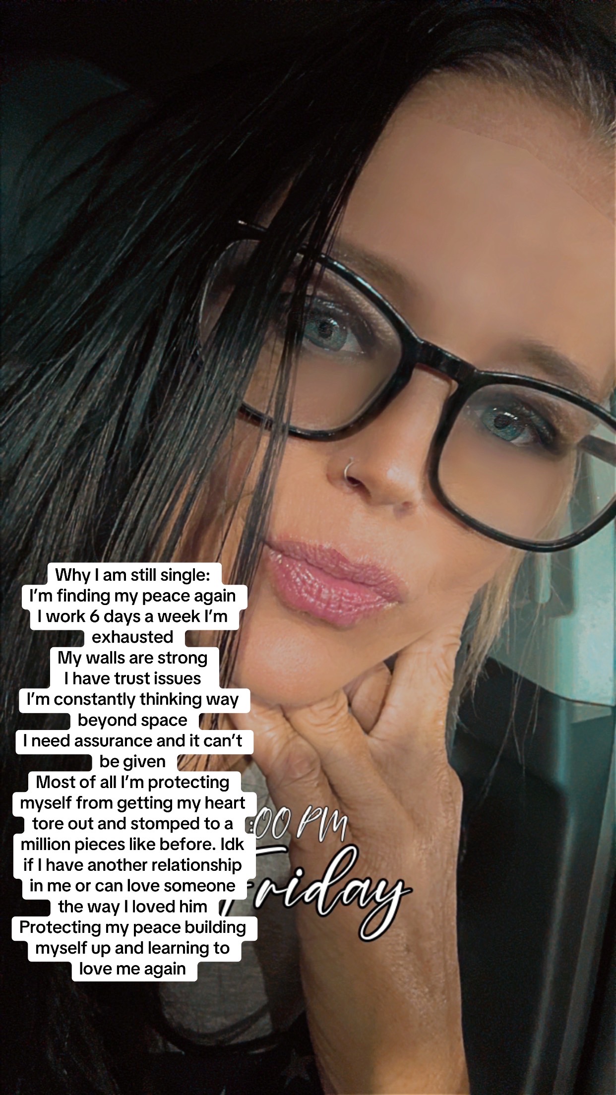 @Countrygirl2231_2~