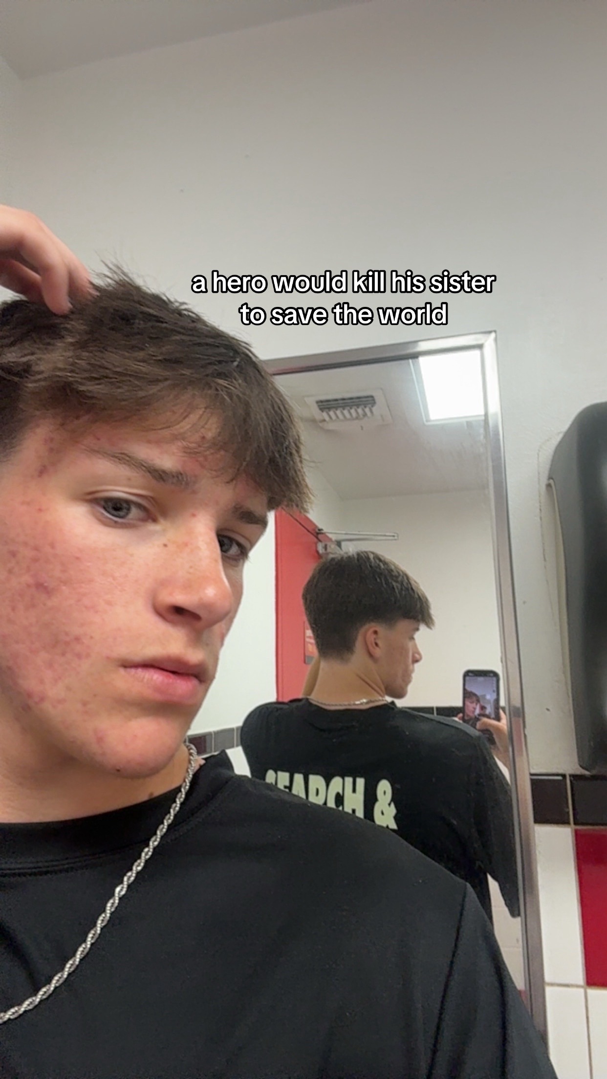 @caden ⁶𓅓