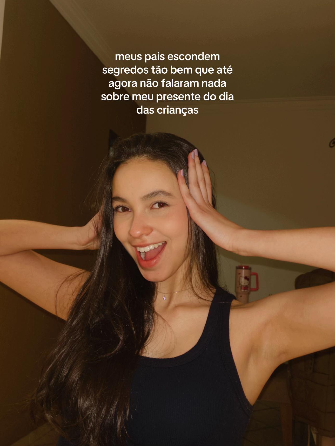 @yas