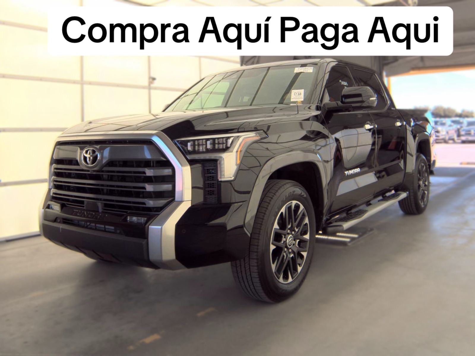 @CompaTrocas
