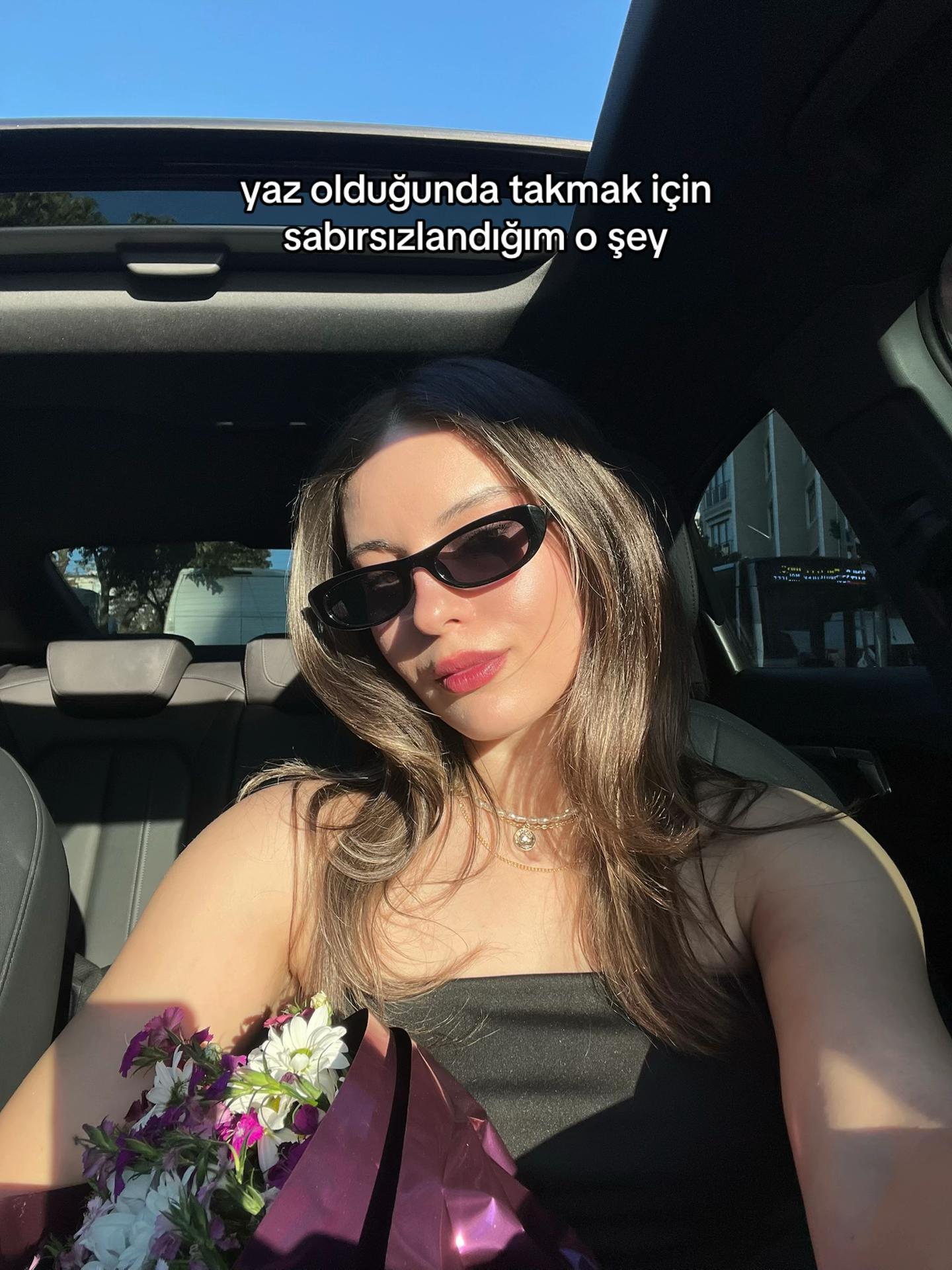 @merve