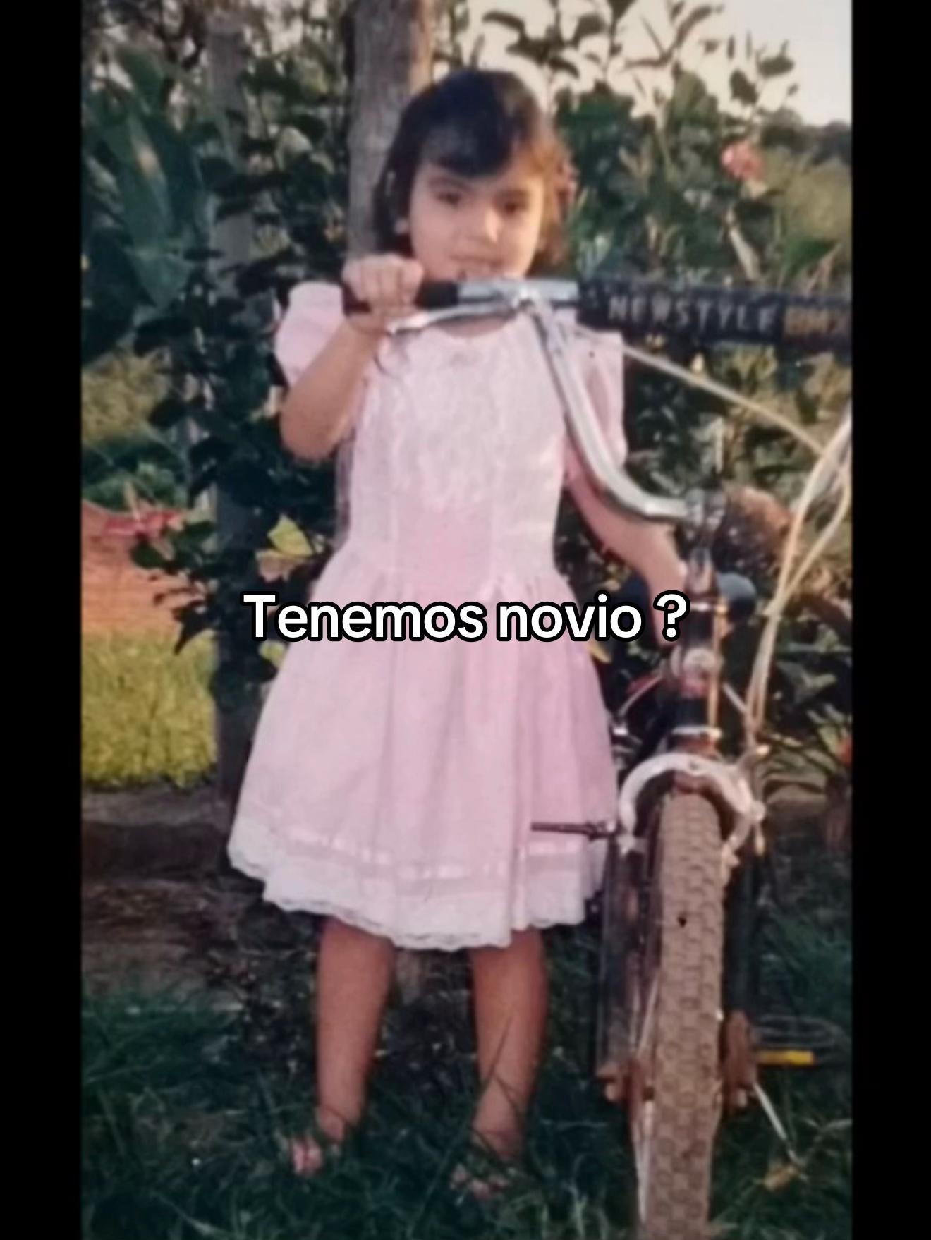 @Marlen Diaz 025