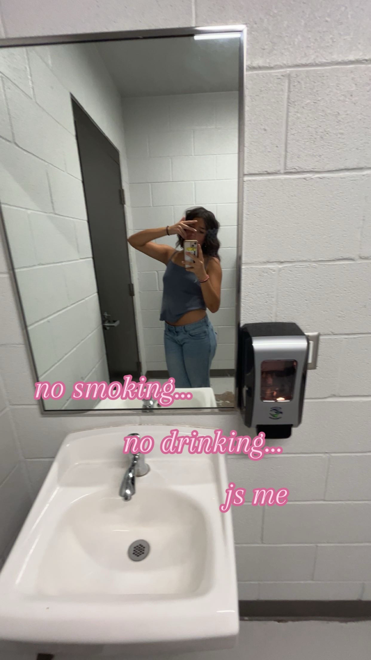 @Abi❕
