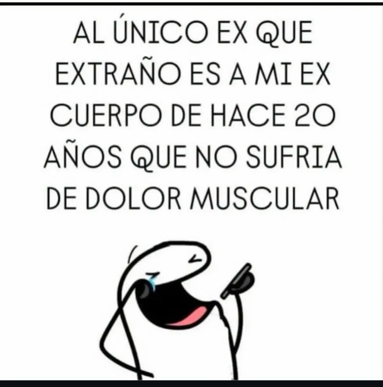 @🖤Butter cup Y🎶