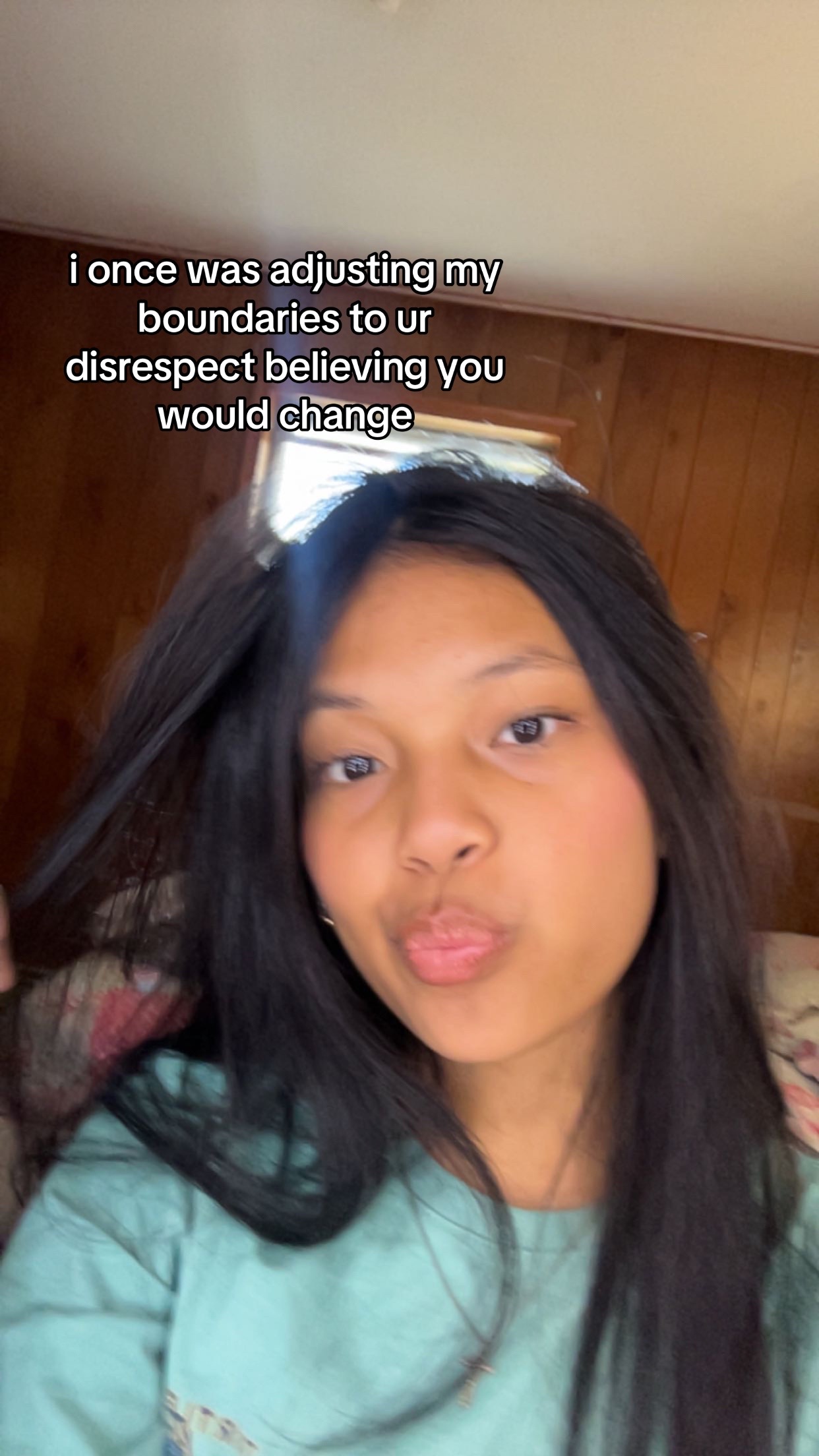 @aflanna